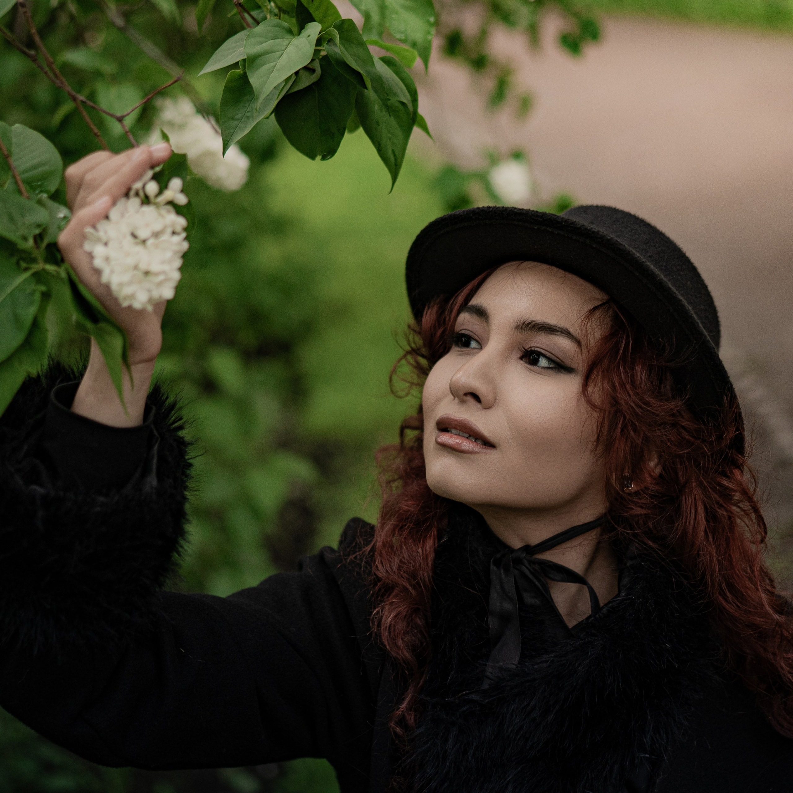 Отзывы. Натали — Фотографирую на память, что бы помнить какими мы были