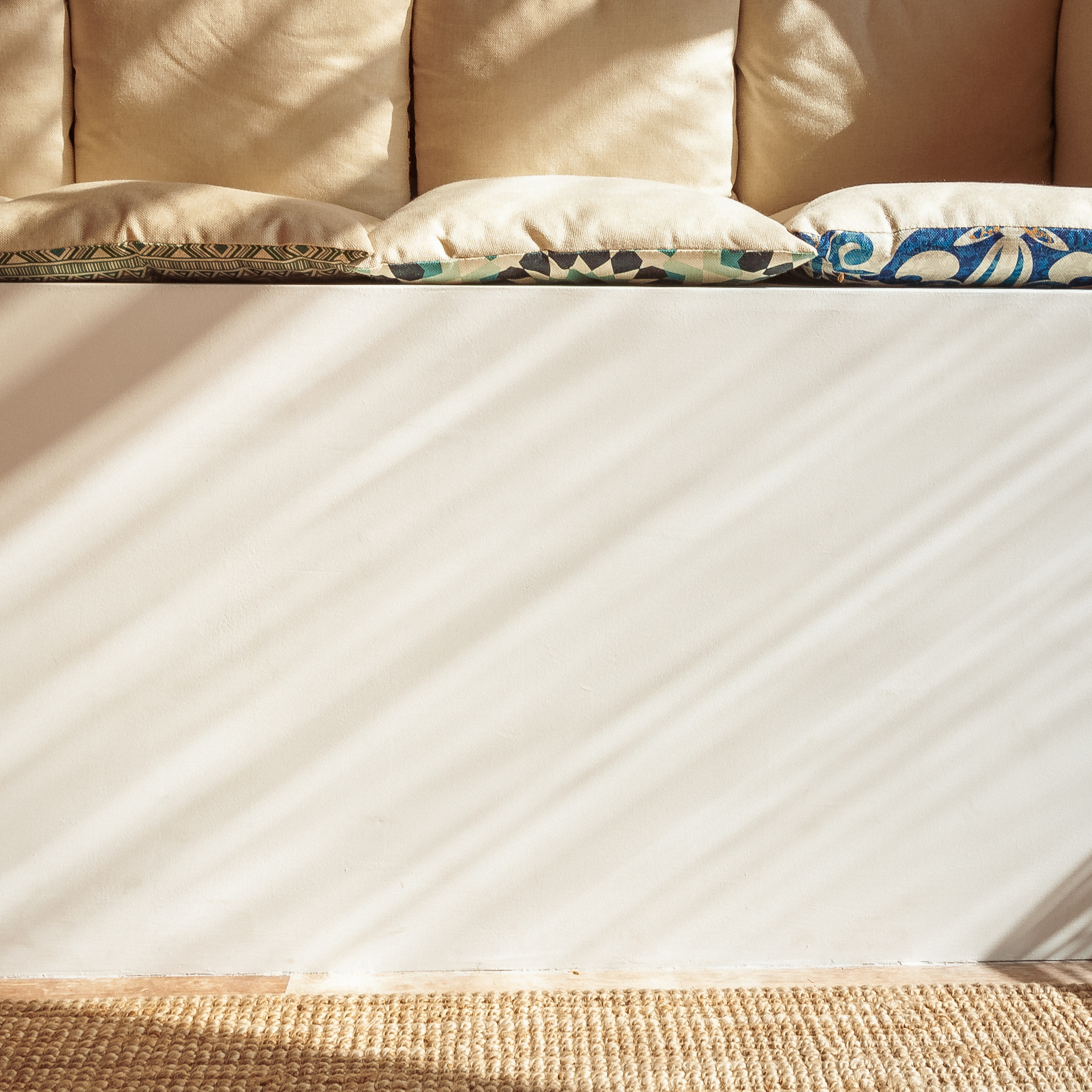 Marocco. Tick Studio