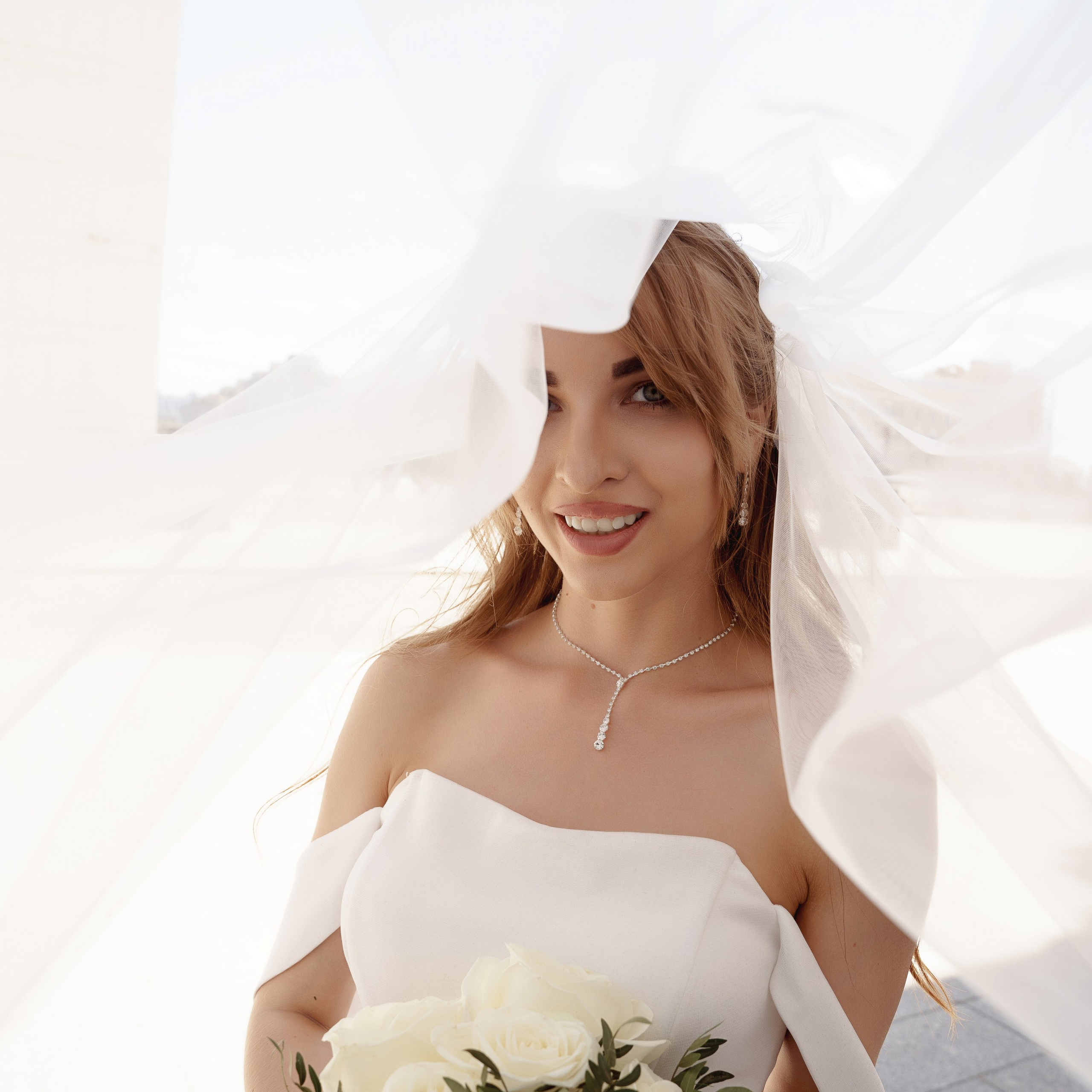 Кирилл и Наталья