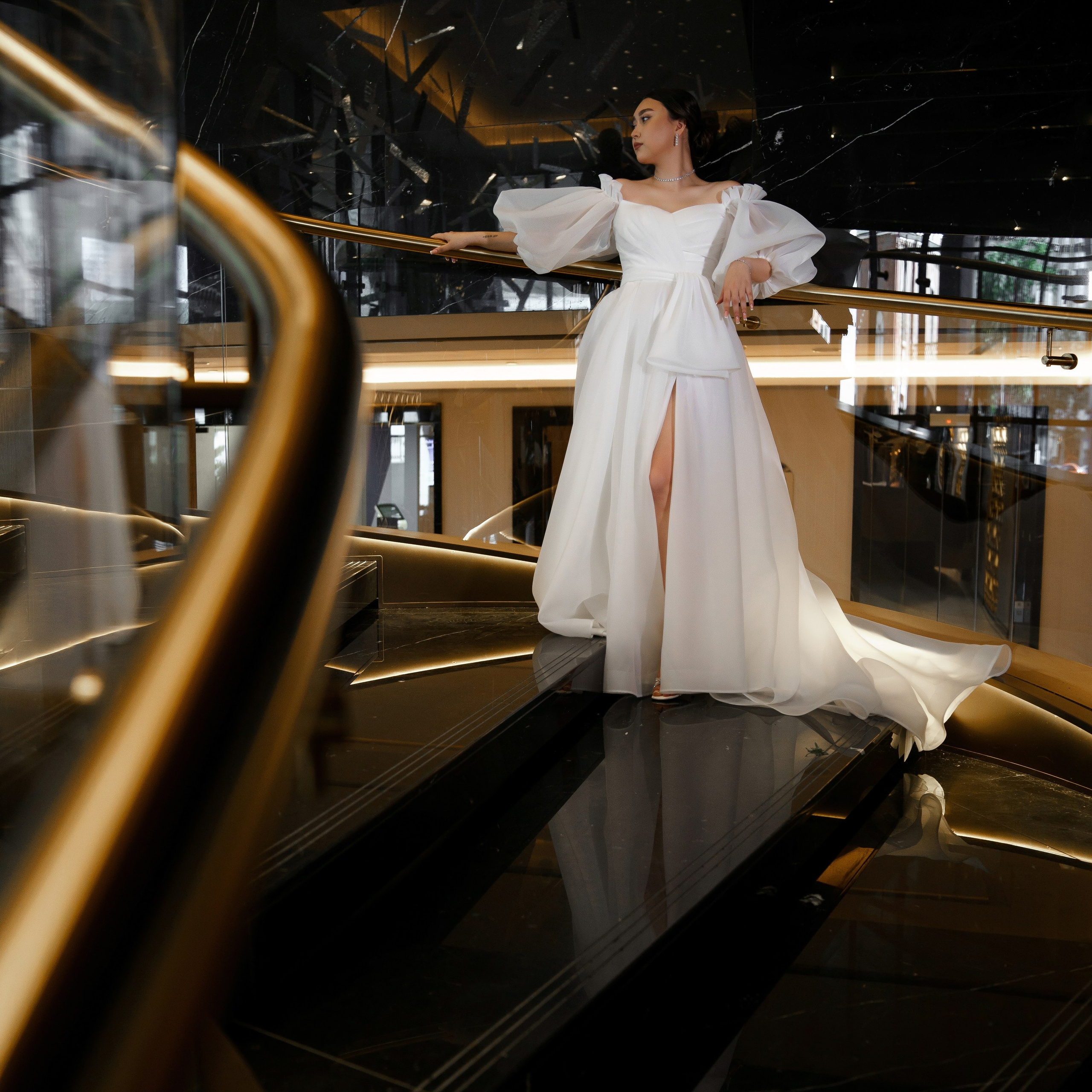 Павел и Вероника