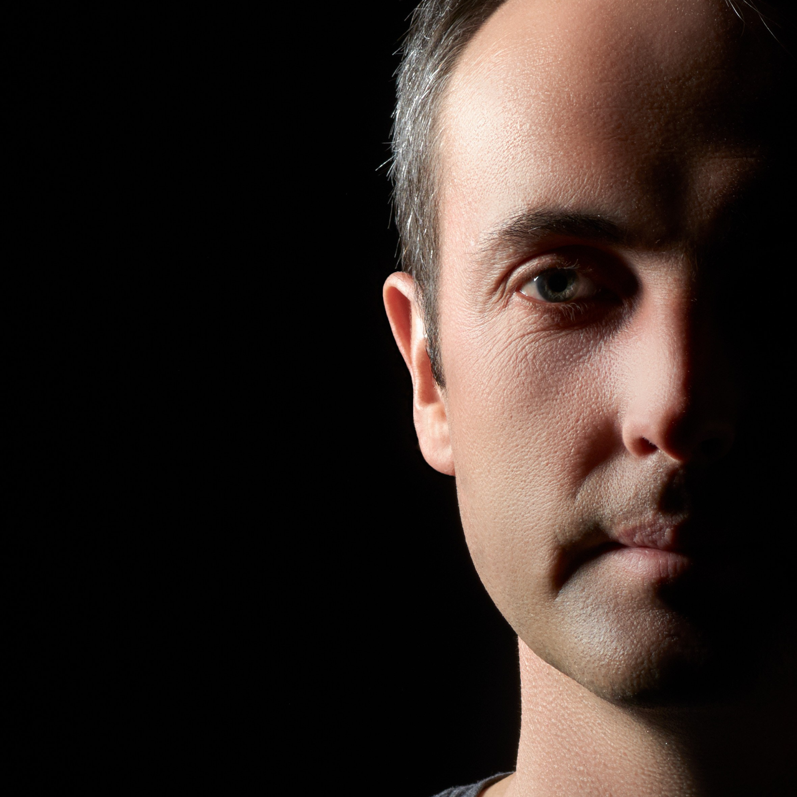 Индивидуальные портреты