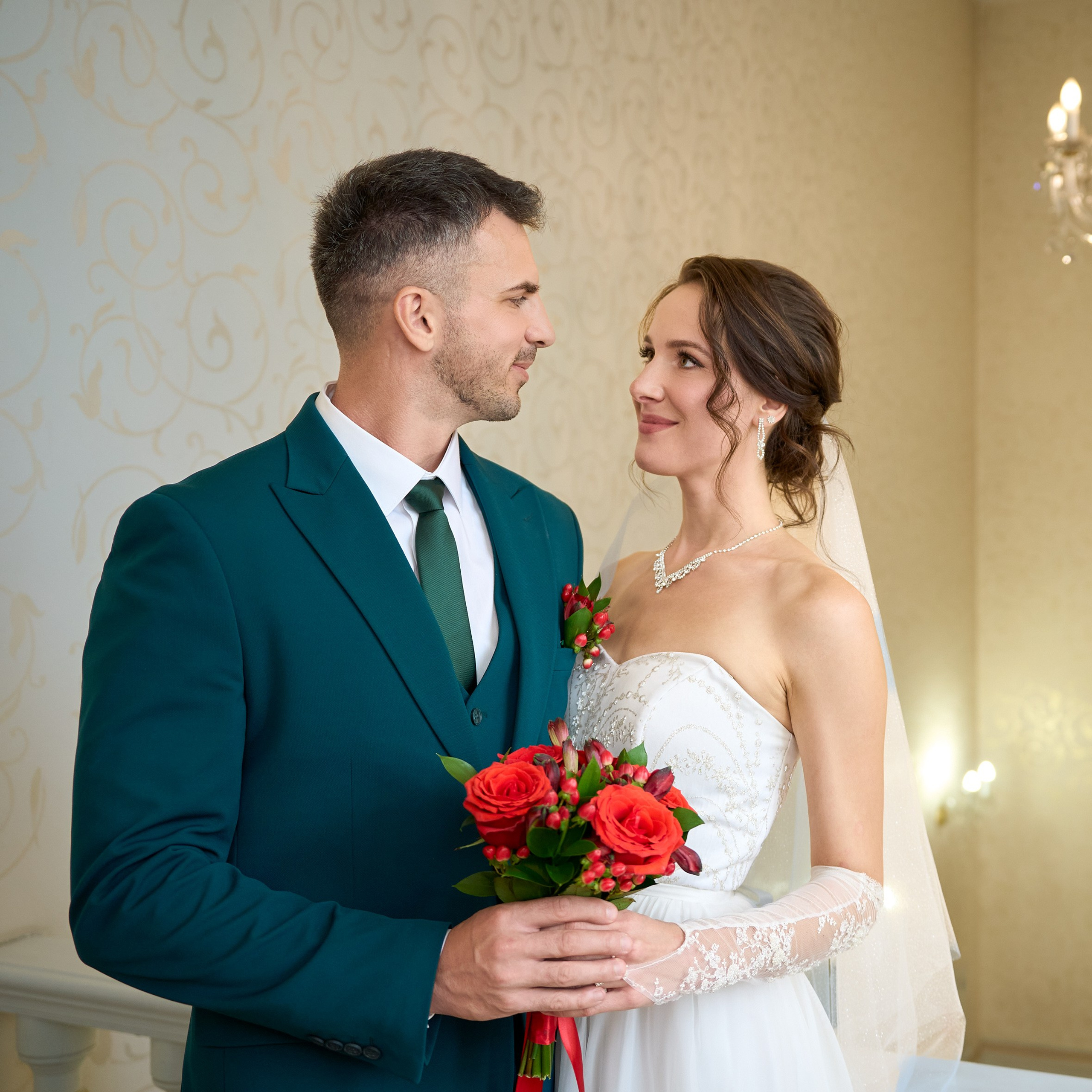 Отзывы. Репортажный и портретный фотограф в Томске Ларионов Артём