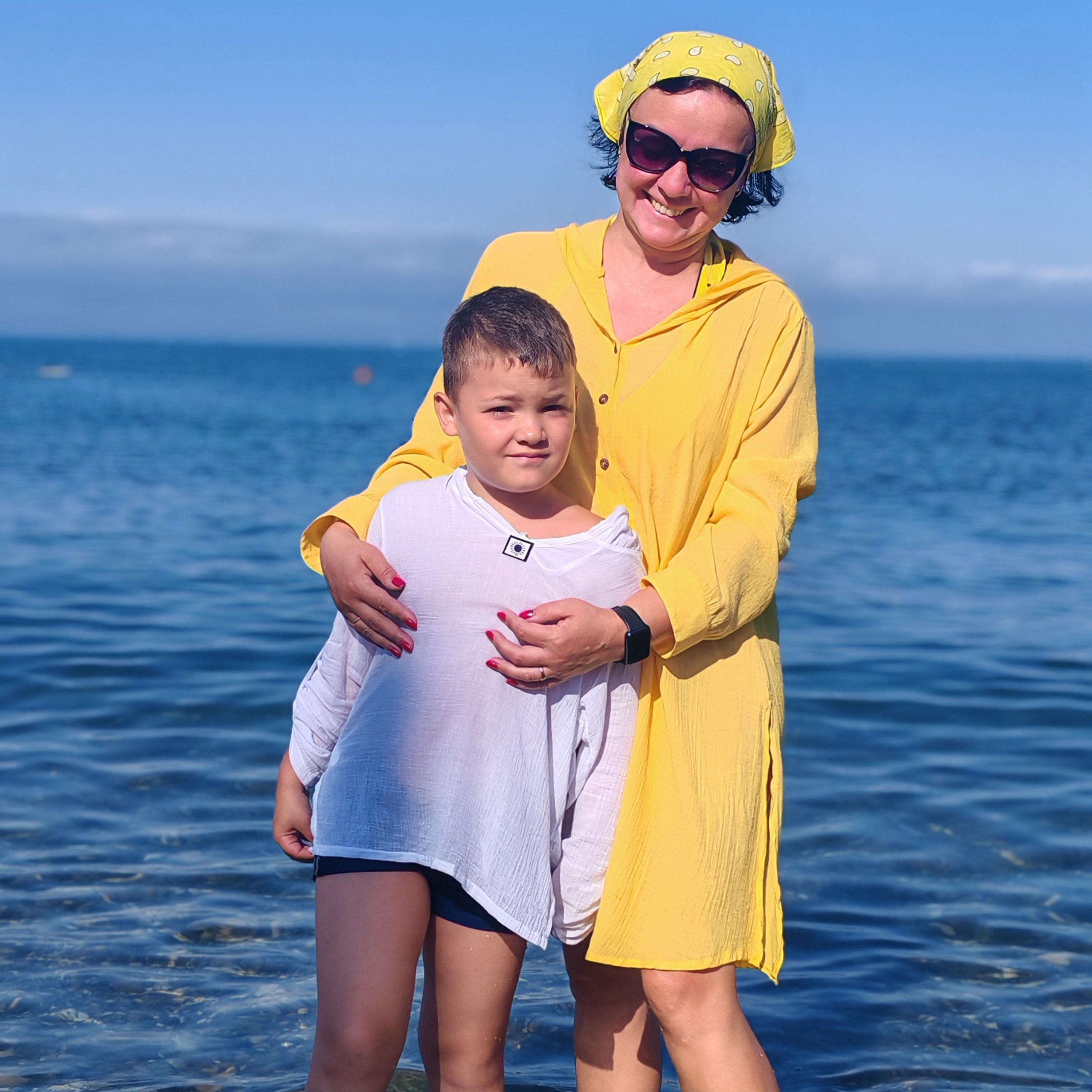 Отзывы. Репортажный и портретный фотограф в Томске Ларионов Артём