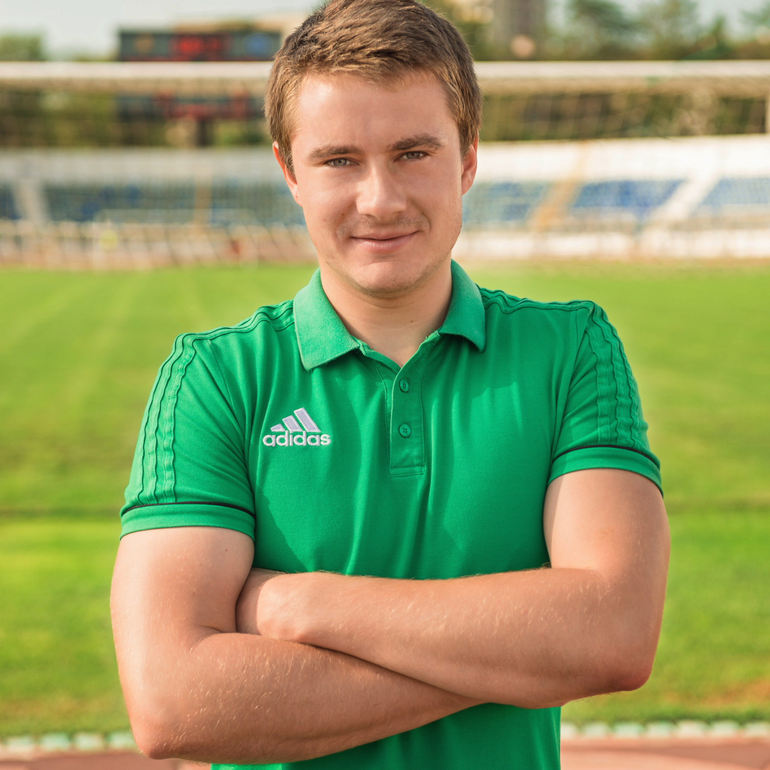 Отзывы. Детейлинг Центр Спарта-Сервис