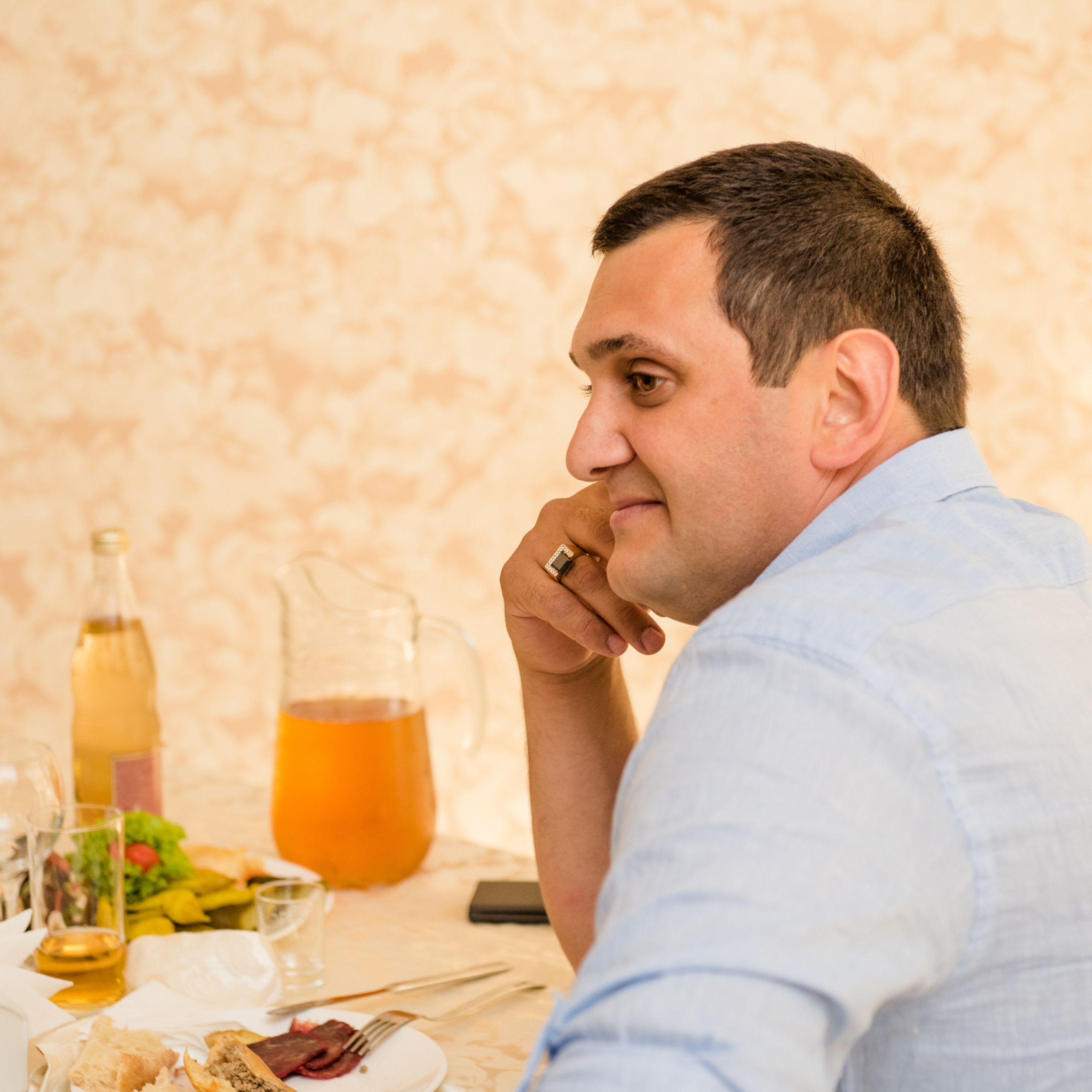 Отзывы. Детейлинг Центр Спарта-Сервис