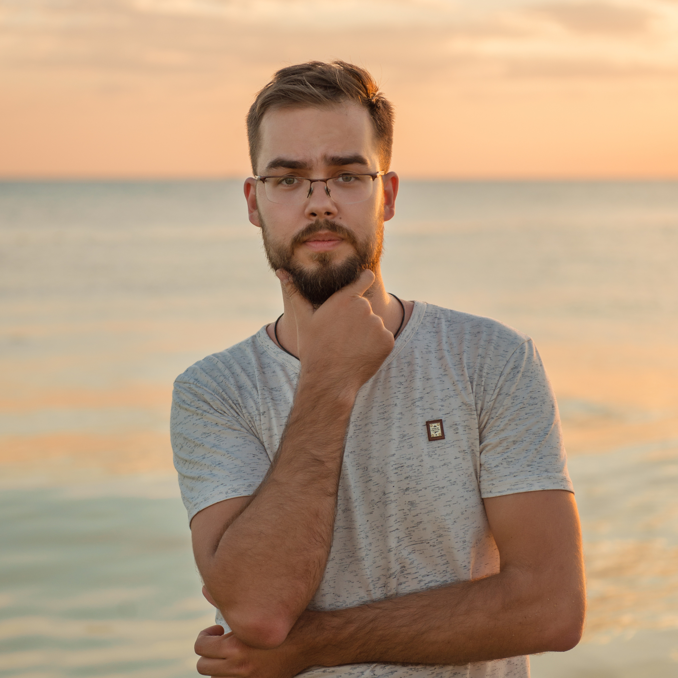 Отзывы. Детейлинг Центр Спарта-Сервис