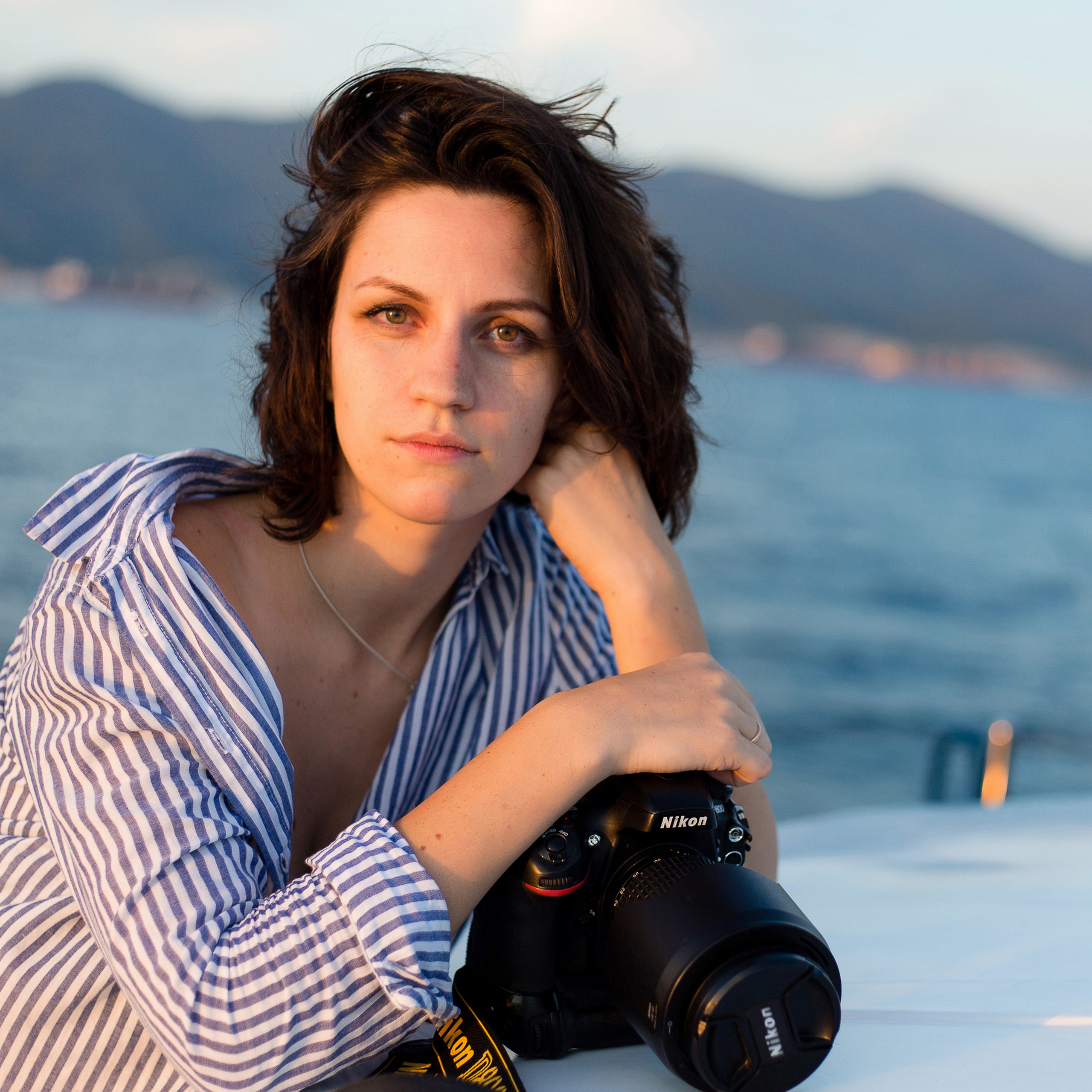 Отзывы. Детейлинг Центр Спарта-Сервис