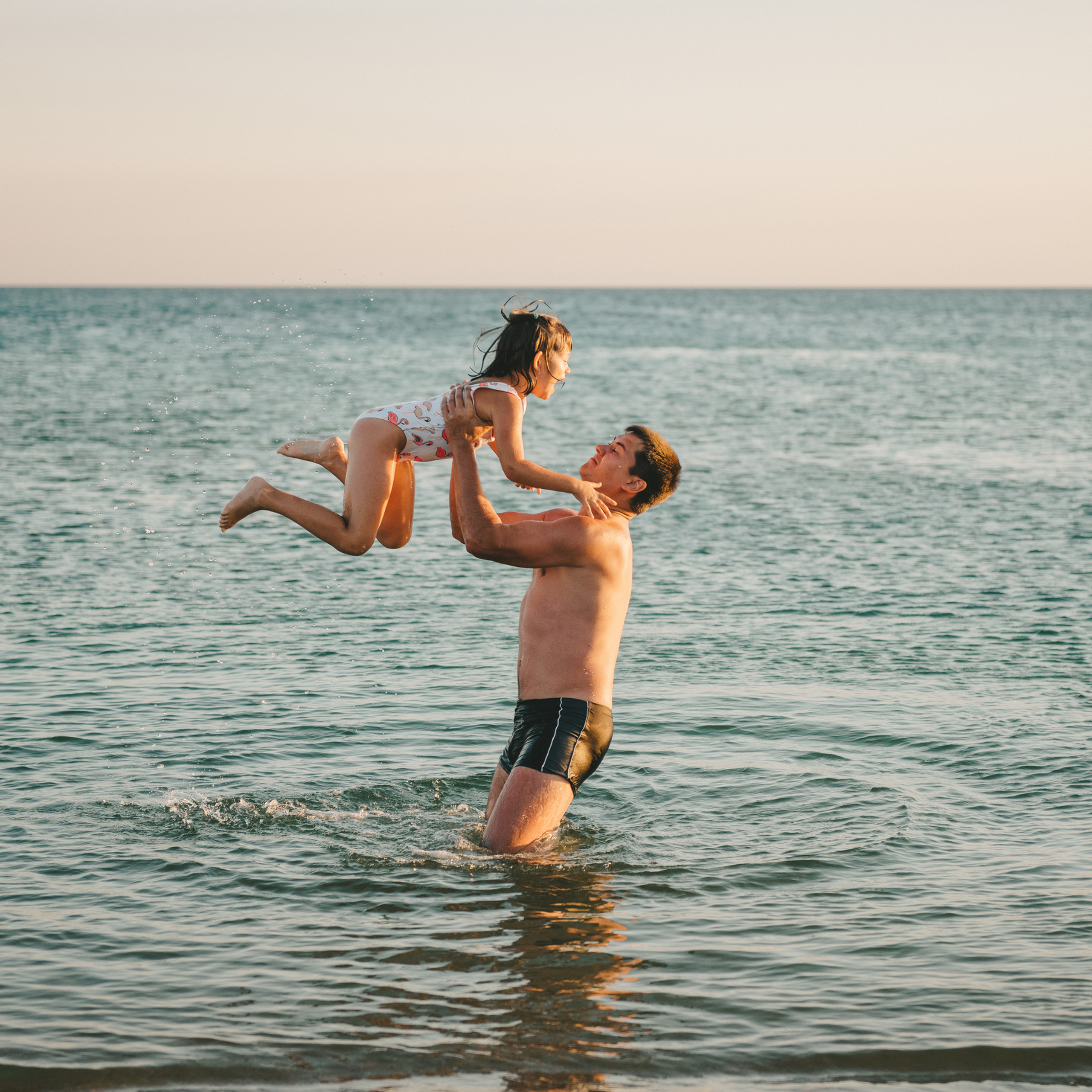 Отзывы. Детейлинг Центр Спарта-Сервис