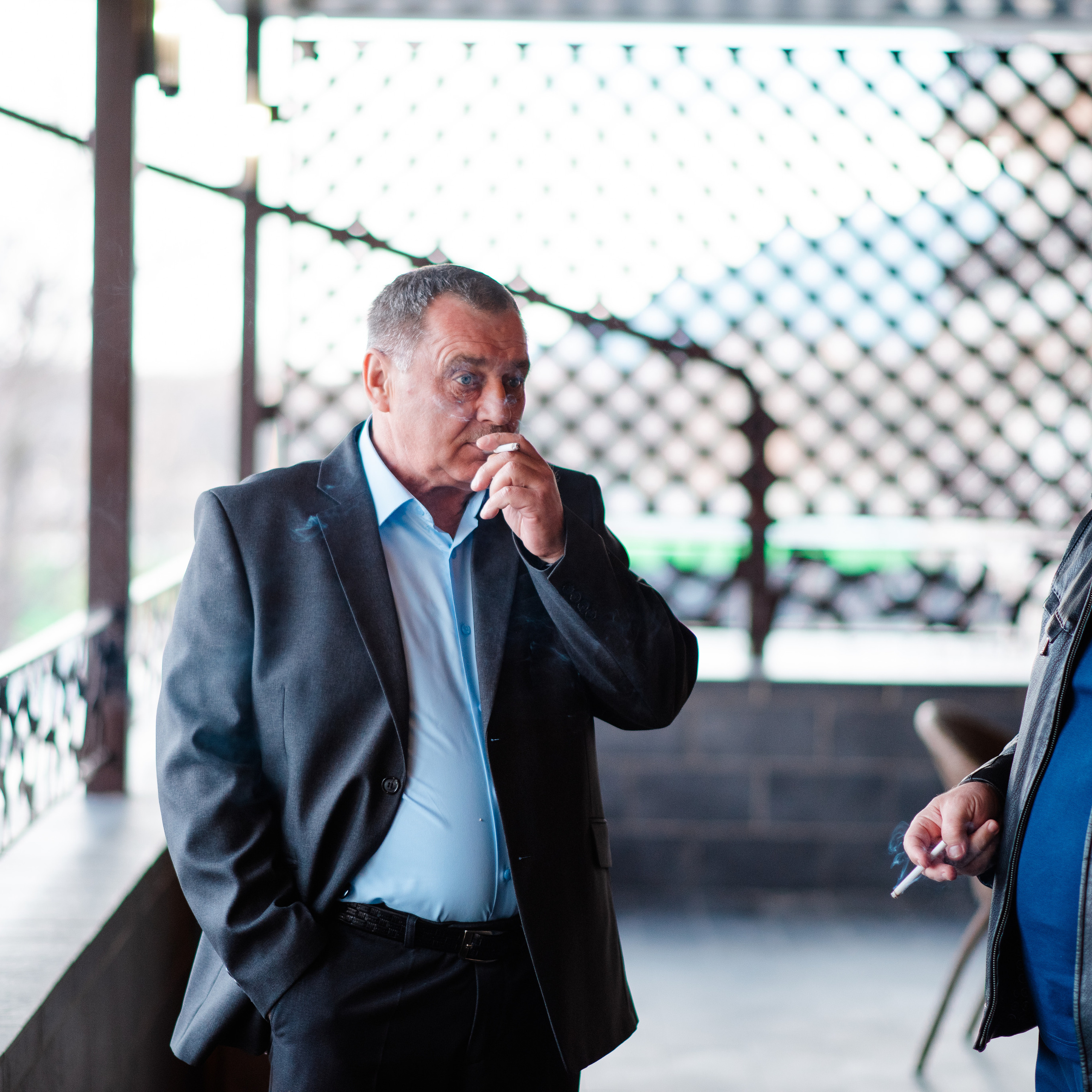 Отзывы. Детейлинг Центр Спарта-Сервис