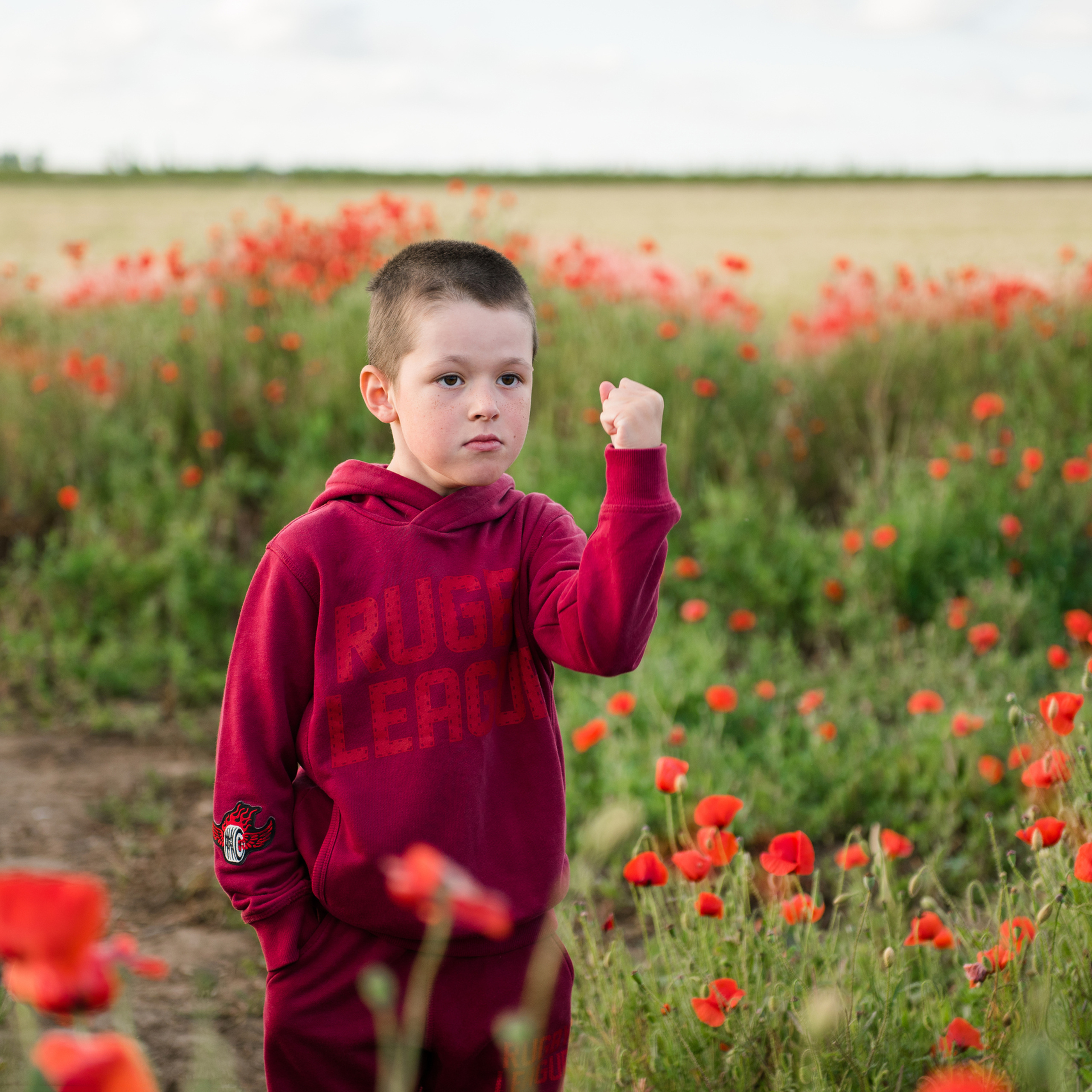 Отзывы. Детейлинг Центр Спарта-Сервис