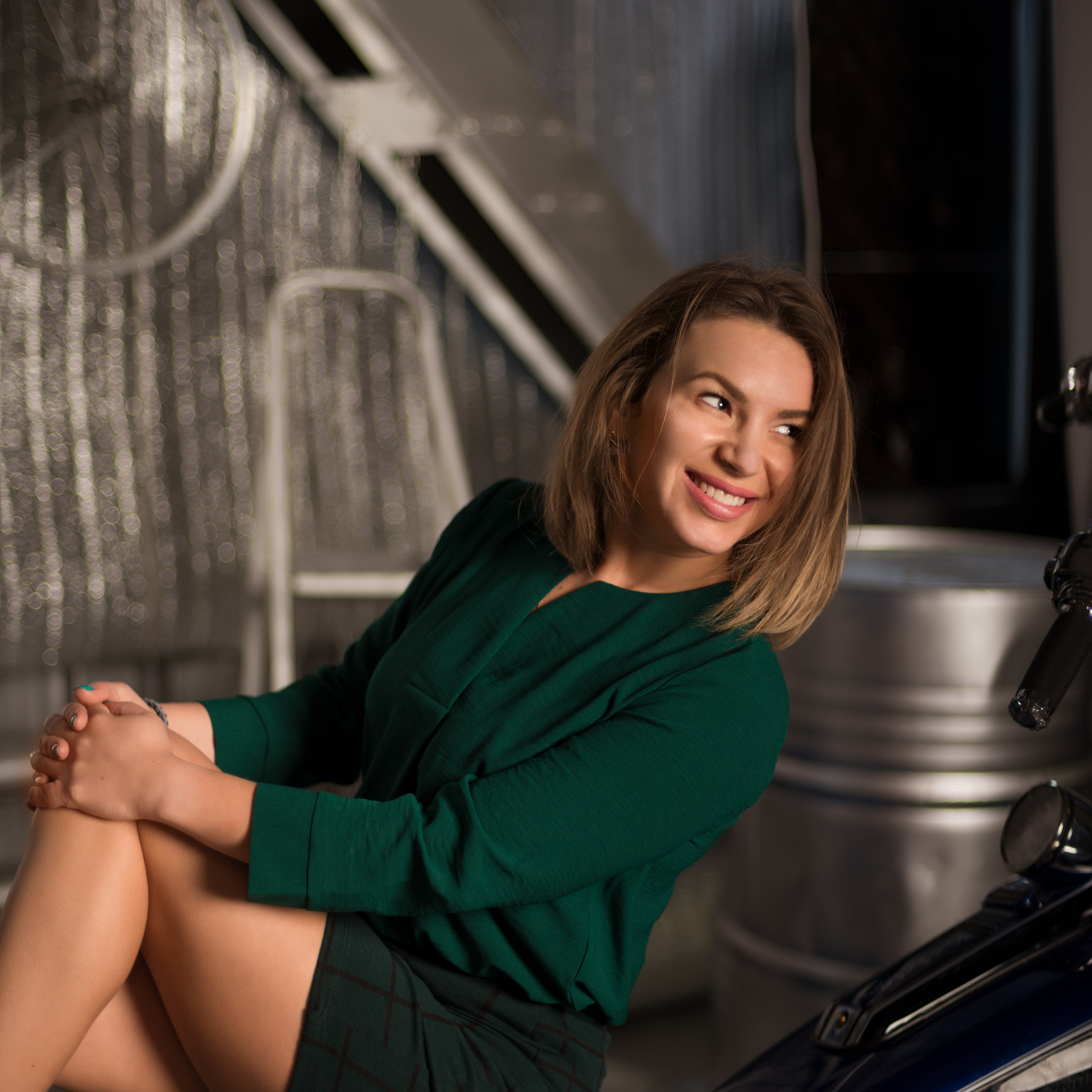 Отзывы. Детейлинг Центр Спарта-Сервис