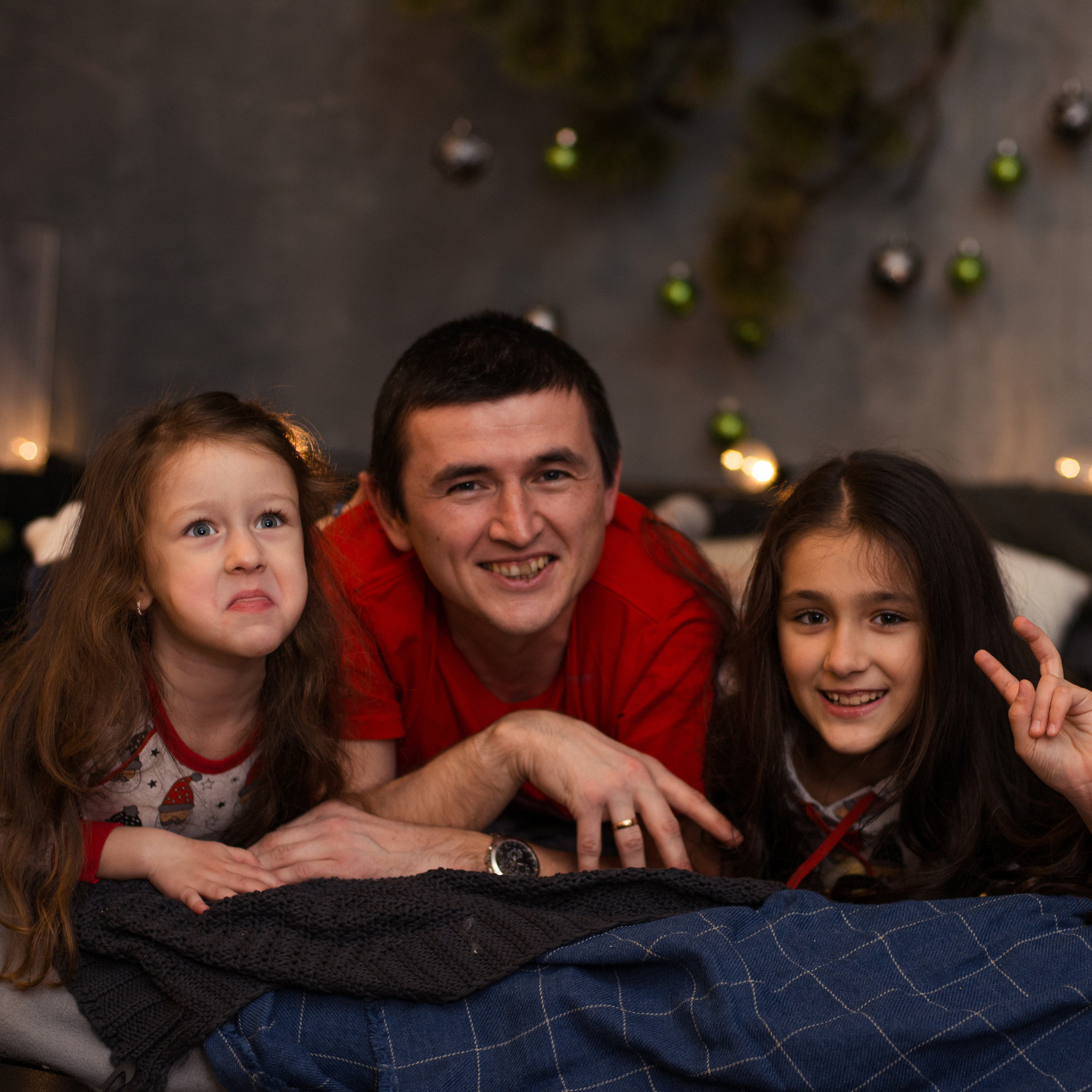 Отзывы. Детейлинг Центр Спарта-Сервис