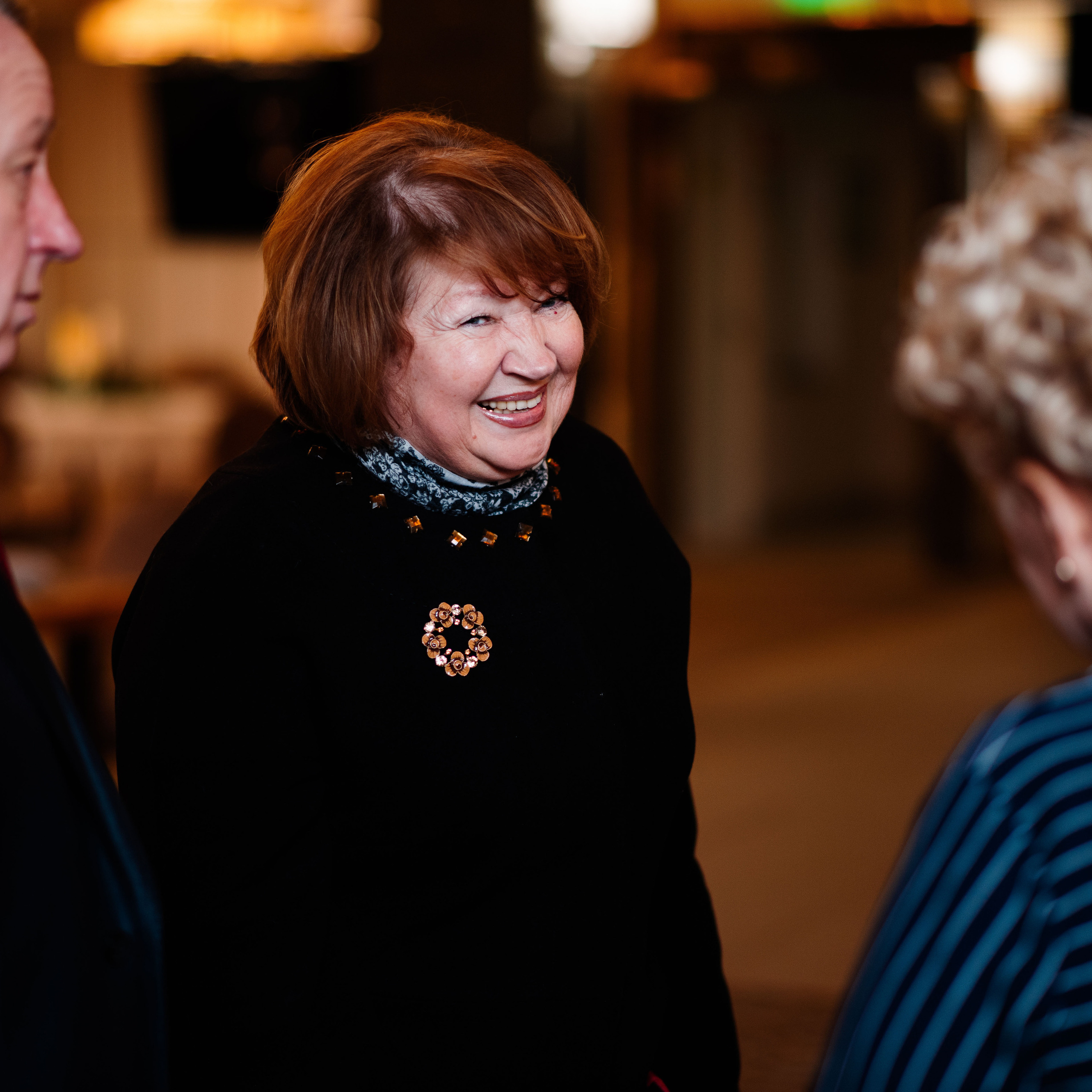 Отзывы. Детейлинг Центр Спарта-Сервис