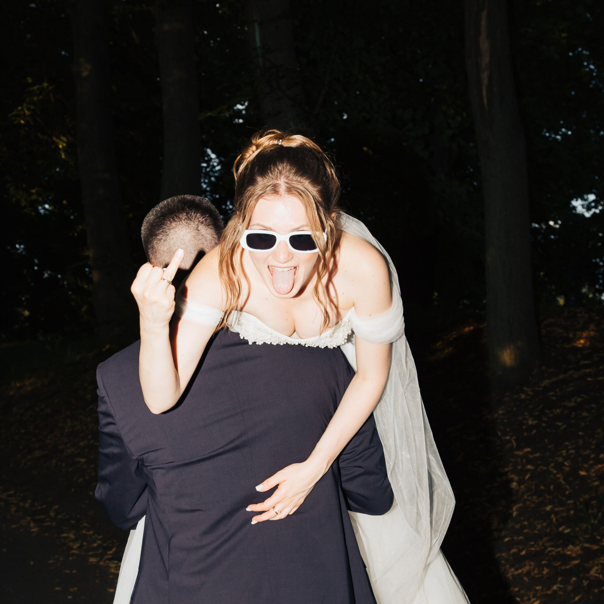 Сабина&Кирилл