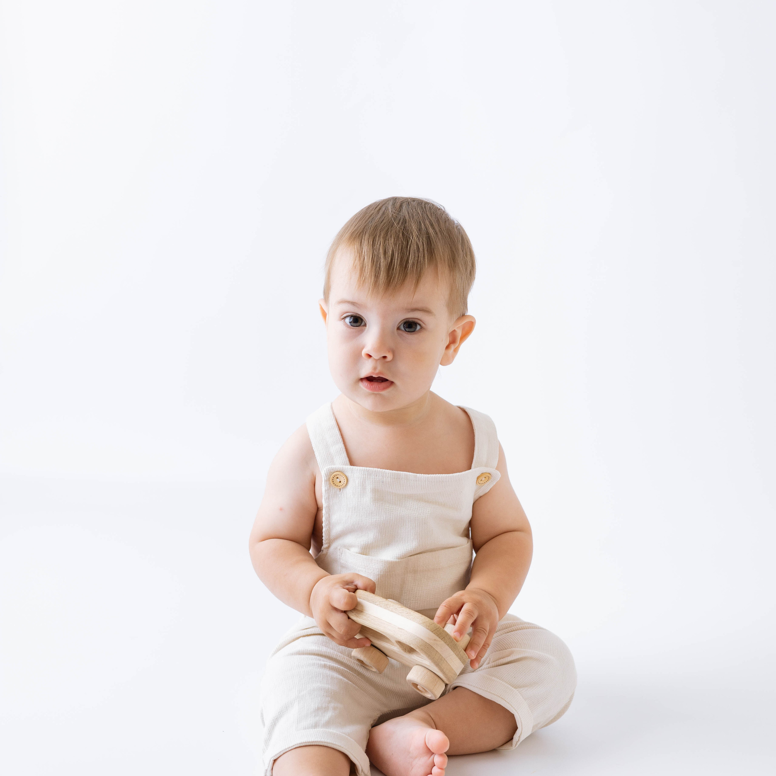 Отзывы. Newborn фотограф Анна Дудина!