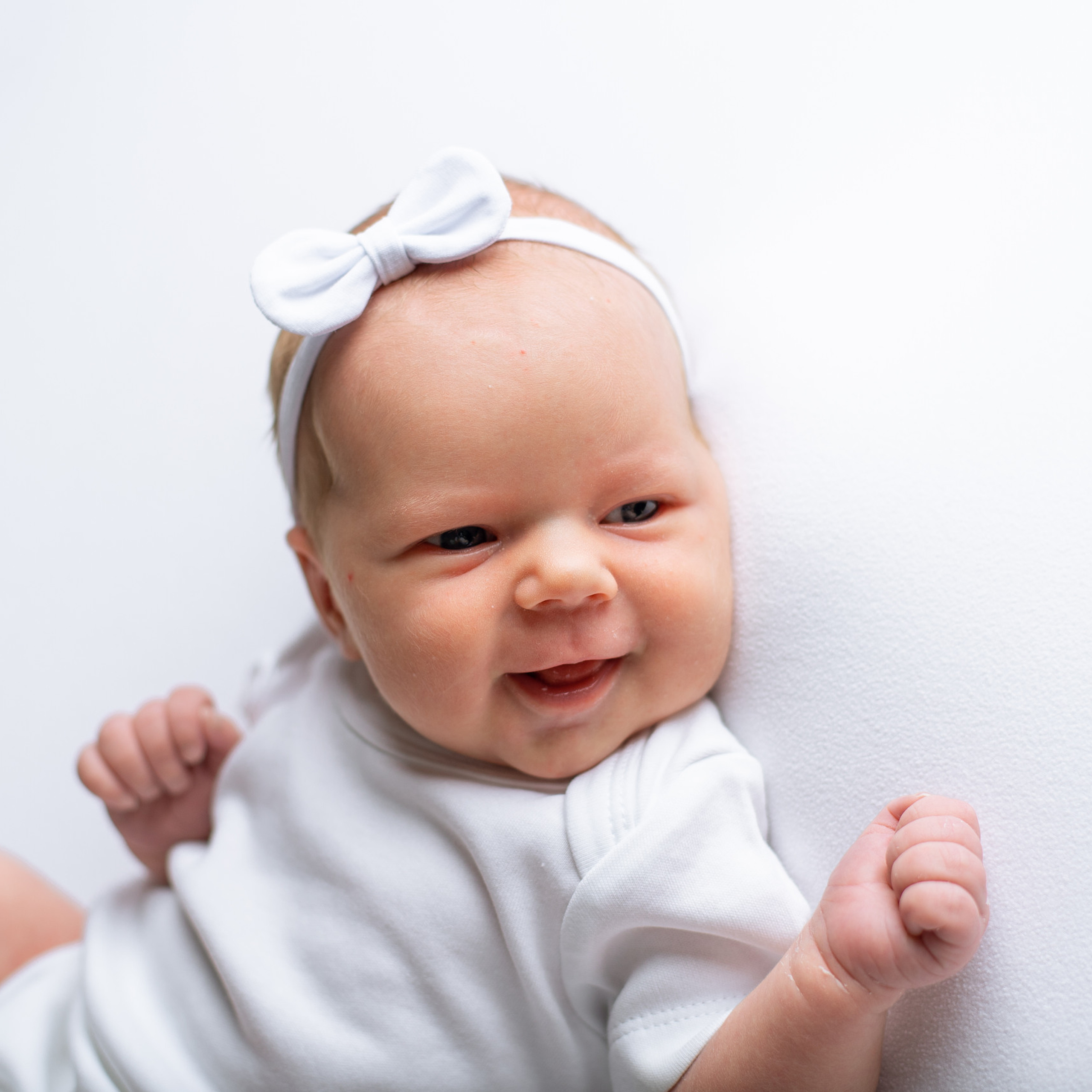 Отзывы. Newborn фотограф Анна Дудина!