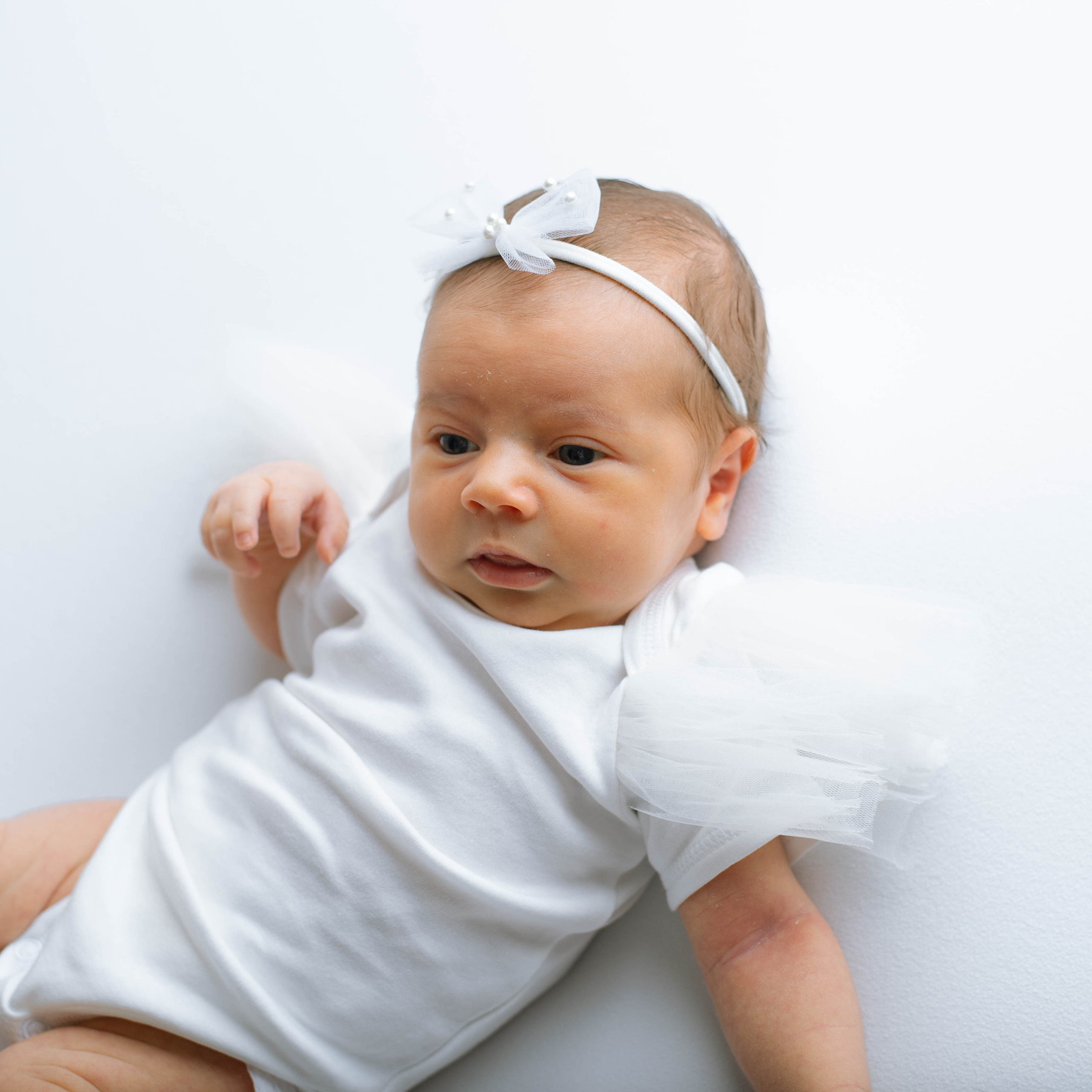 Отзывы. Newborn фотограф Анна Дудина!