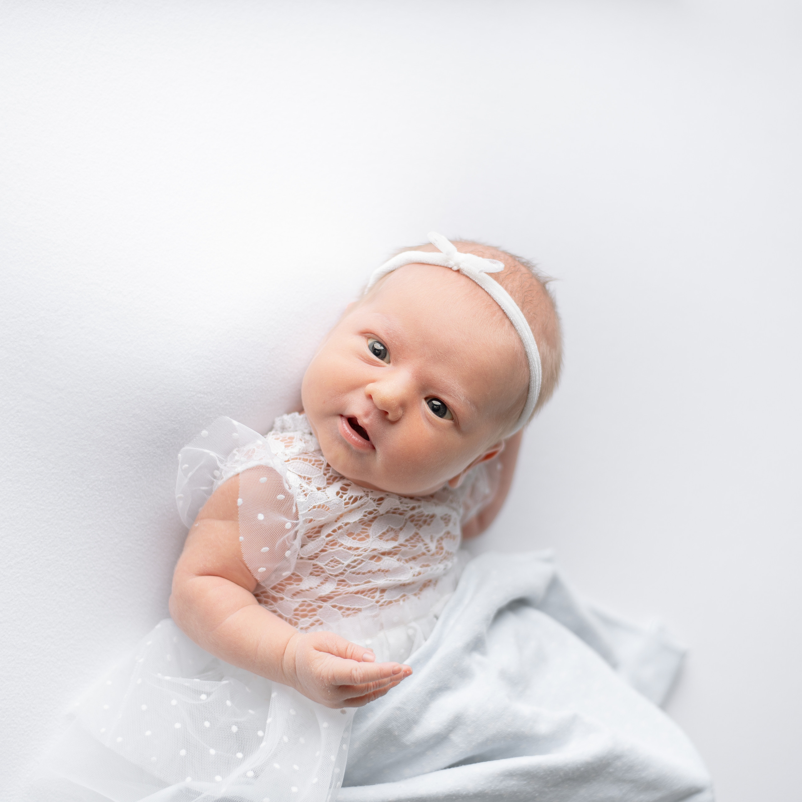 Отзывы. Newborn фотограф Анна Дудина!