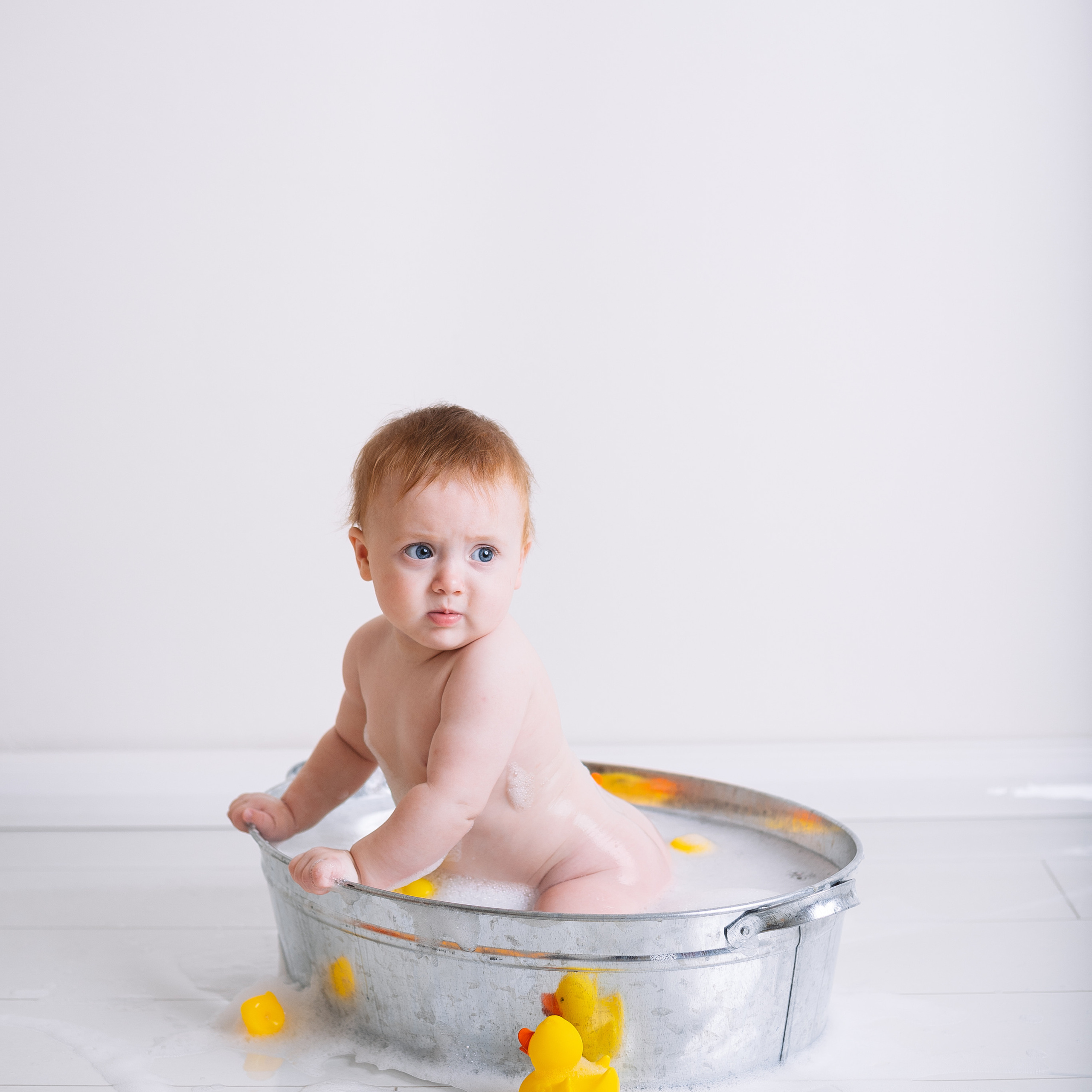 Отзывы. Newborn фотограф Анна Дудина!