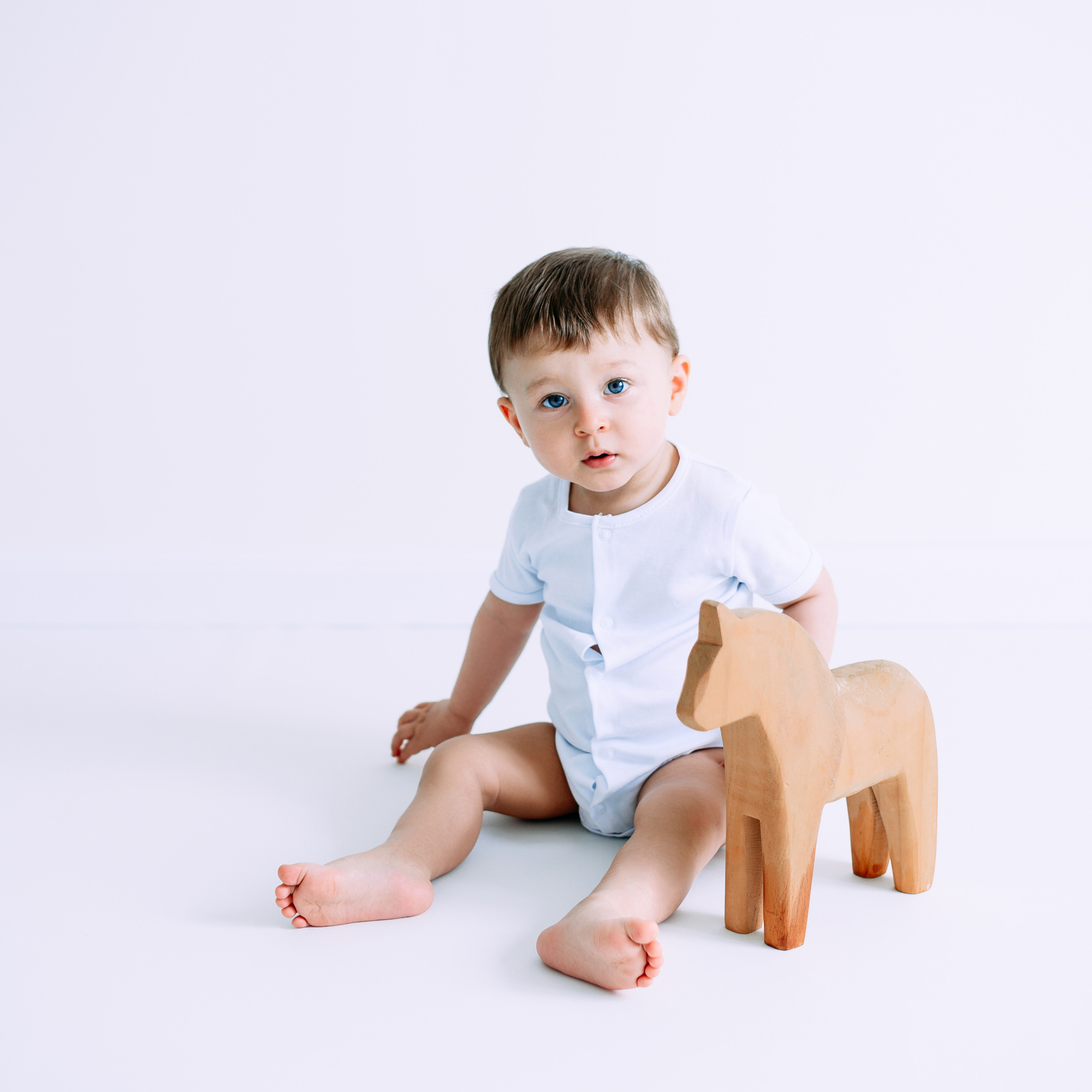 Годик Иван.