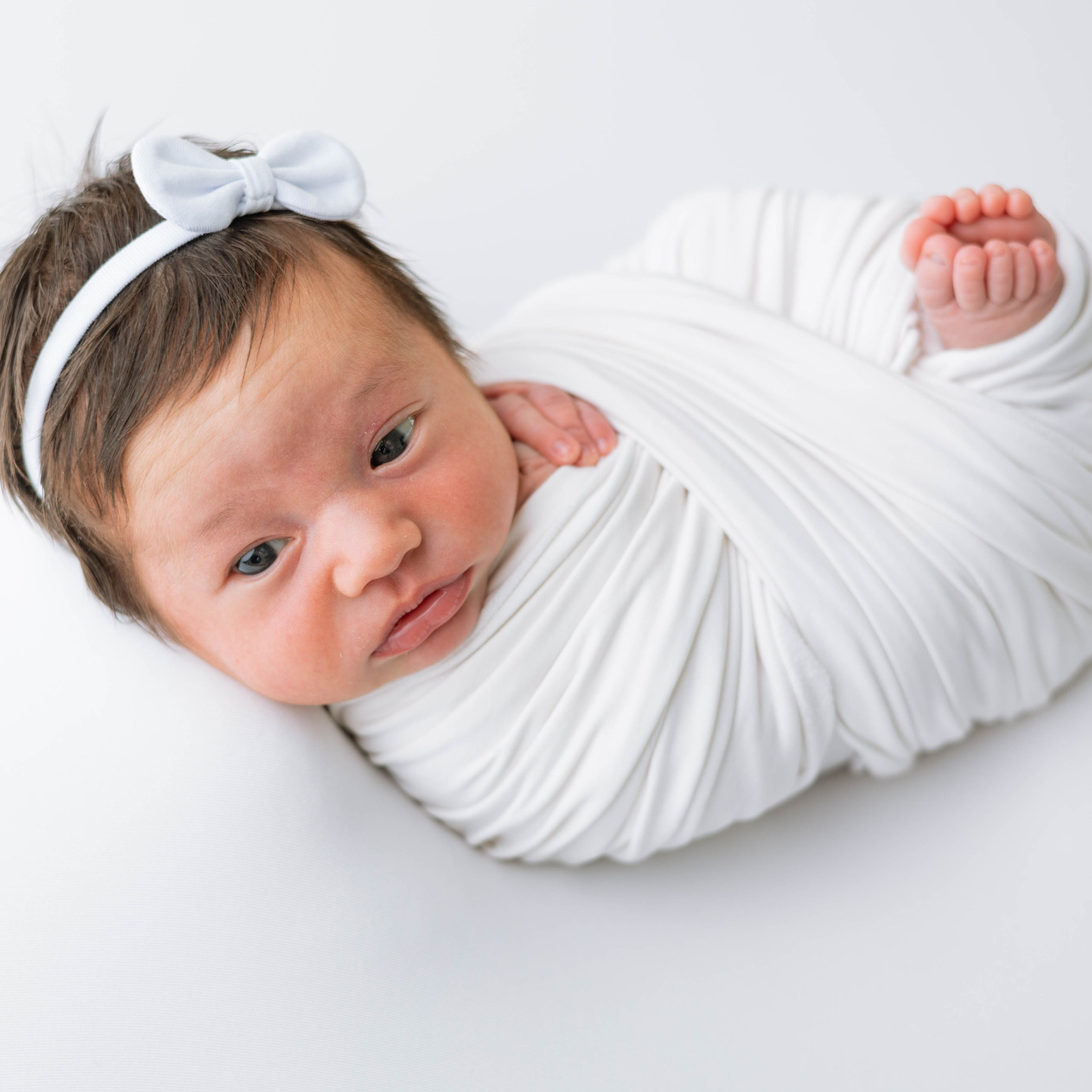 Отзывы. Newborn фотограф Анна Дудина!