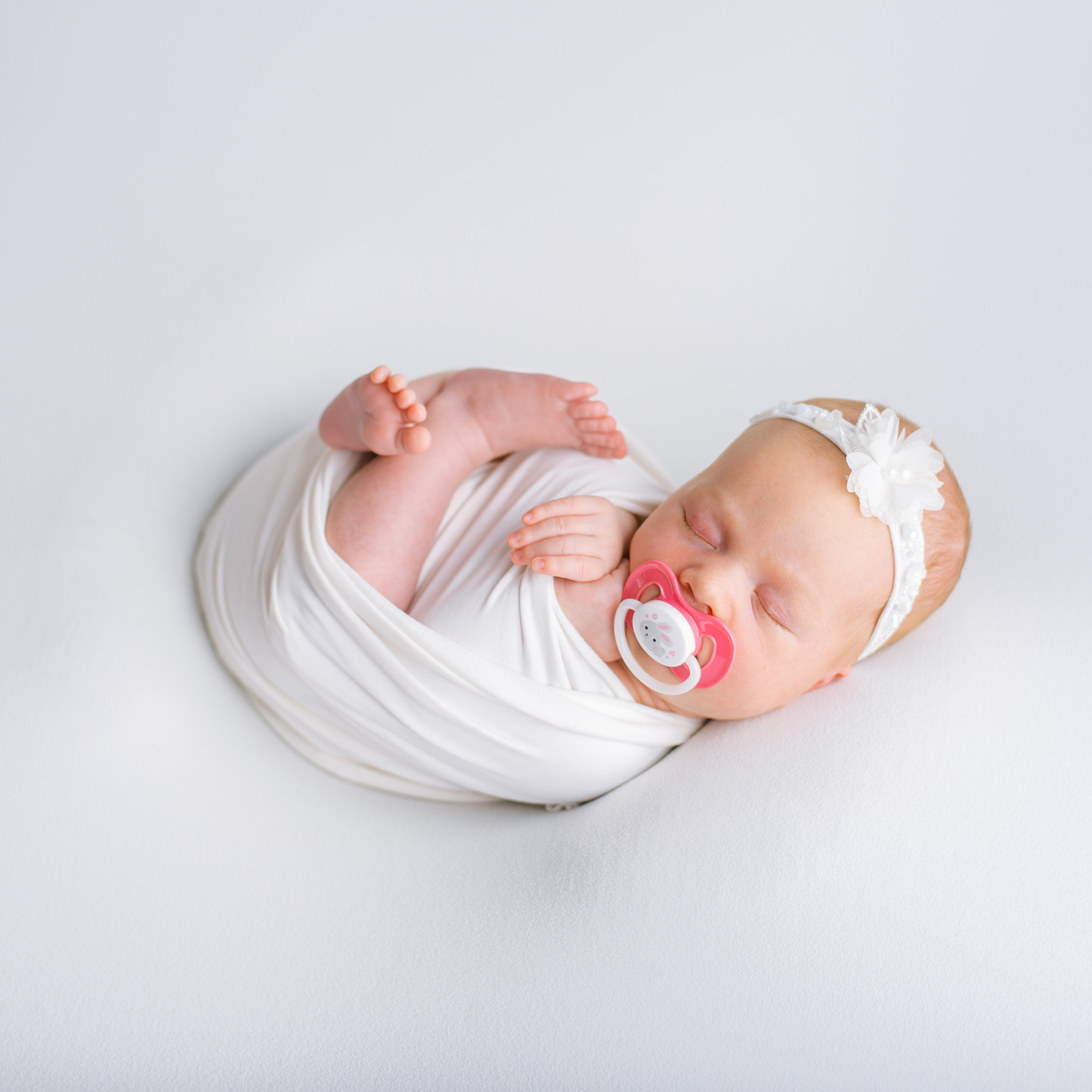 Отзывы. Newborn фотограф Анна Дудина!