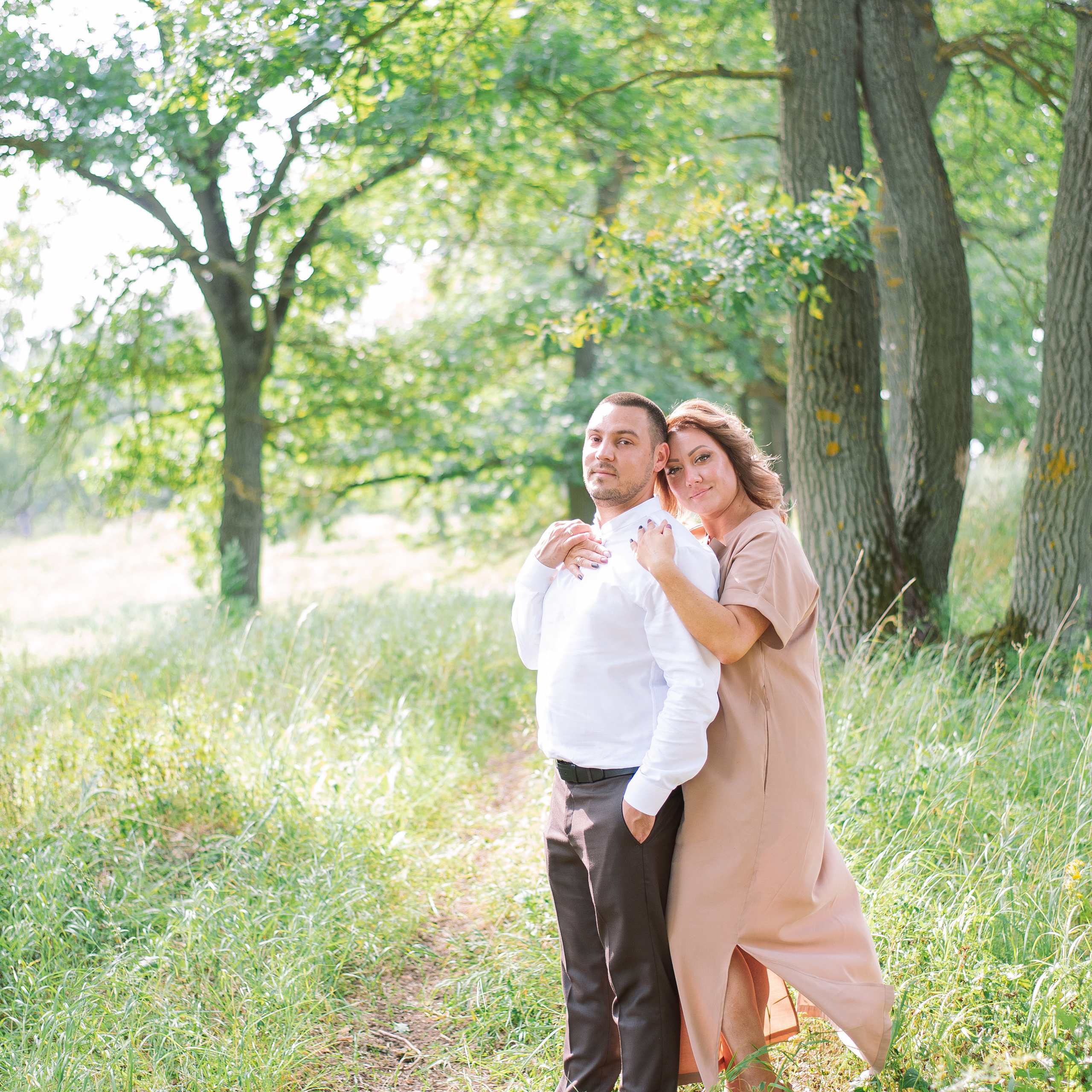 Отзывы. Newborn фотограф Анна Дудина!