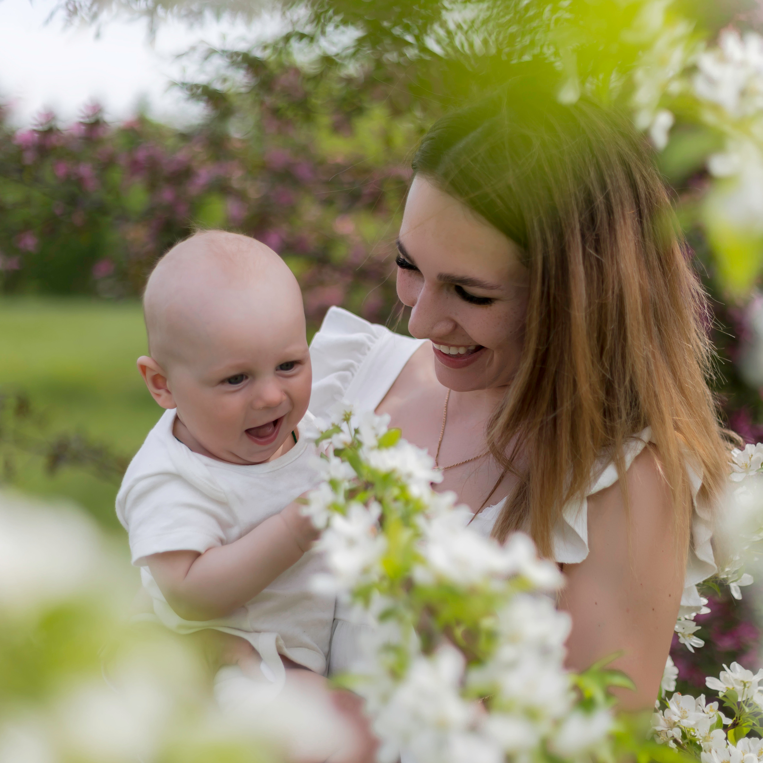 Семейный фотограф