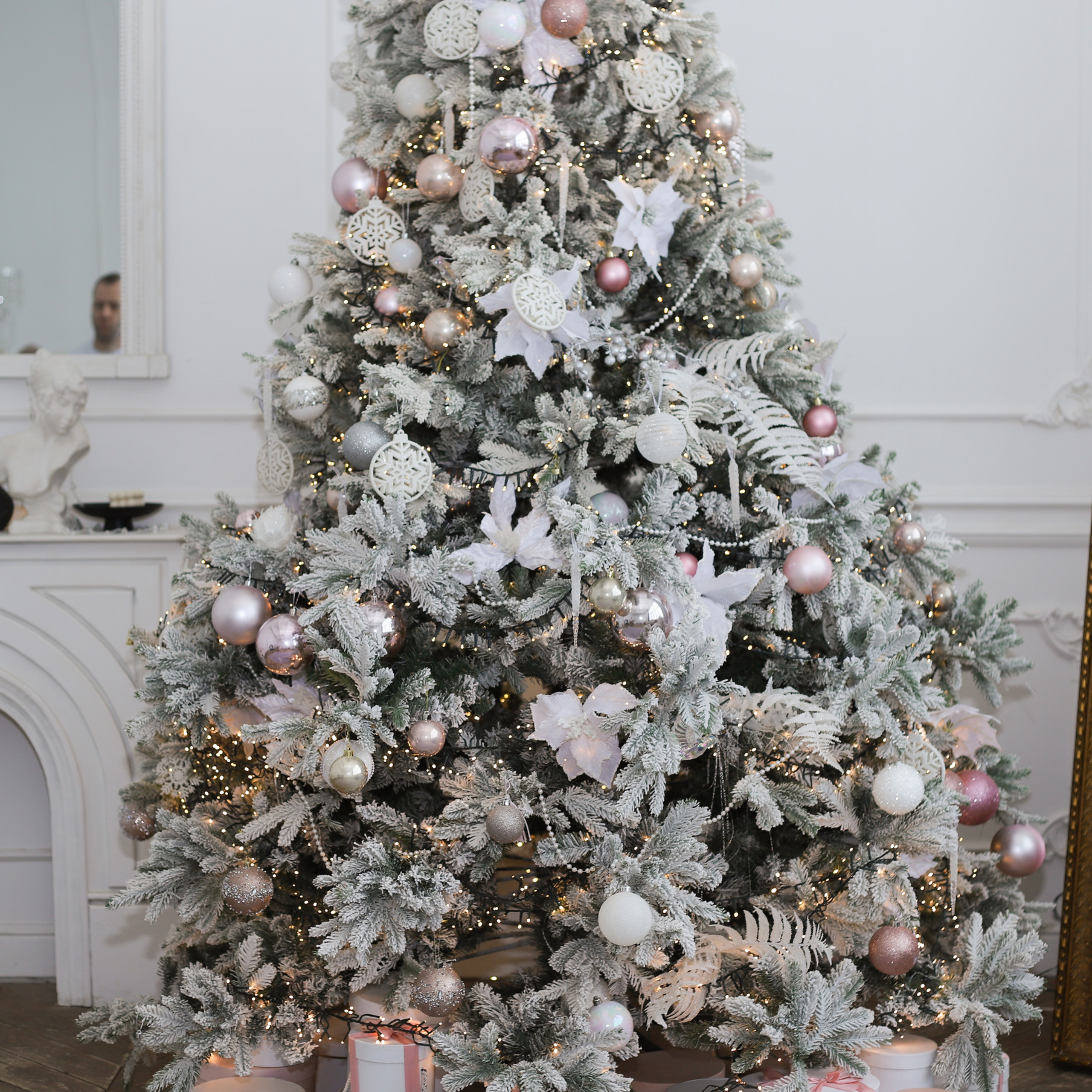 Фотограф Клусова Татьяна (Тольятти). Клусова Татьяна фотограф Тольятти