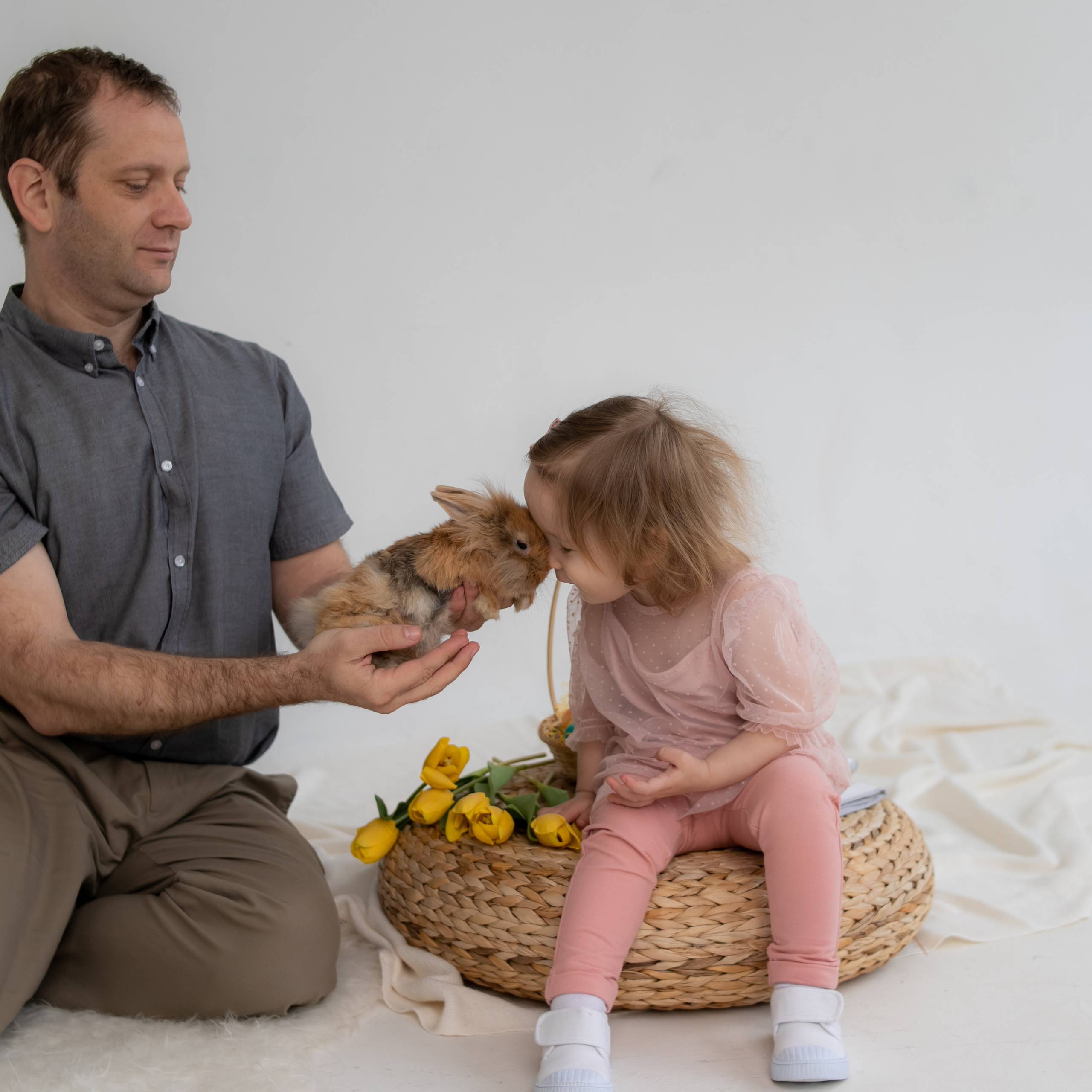 Тольятти фотосъёмки