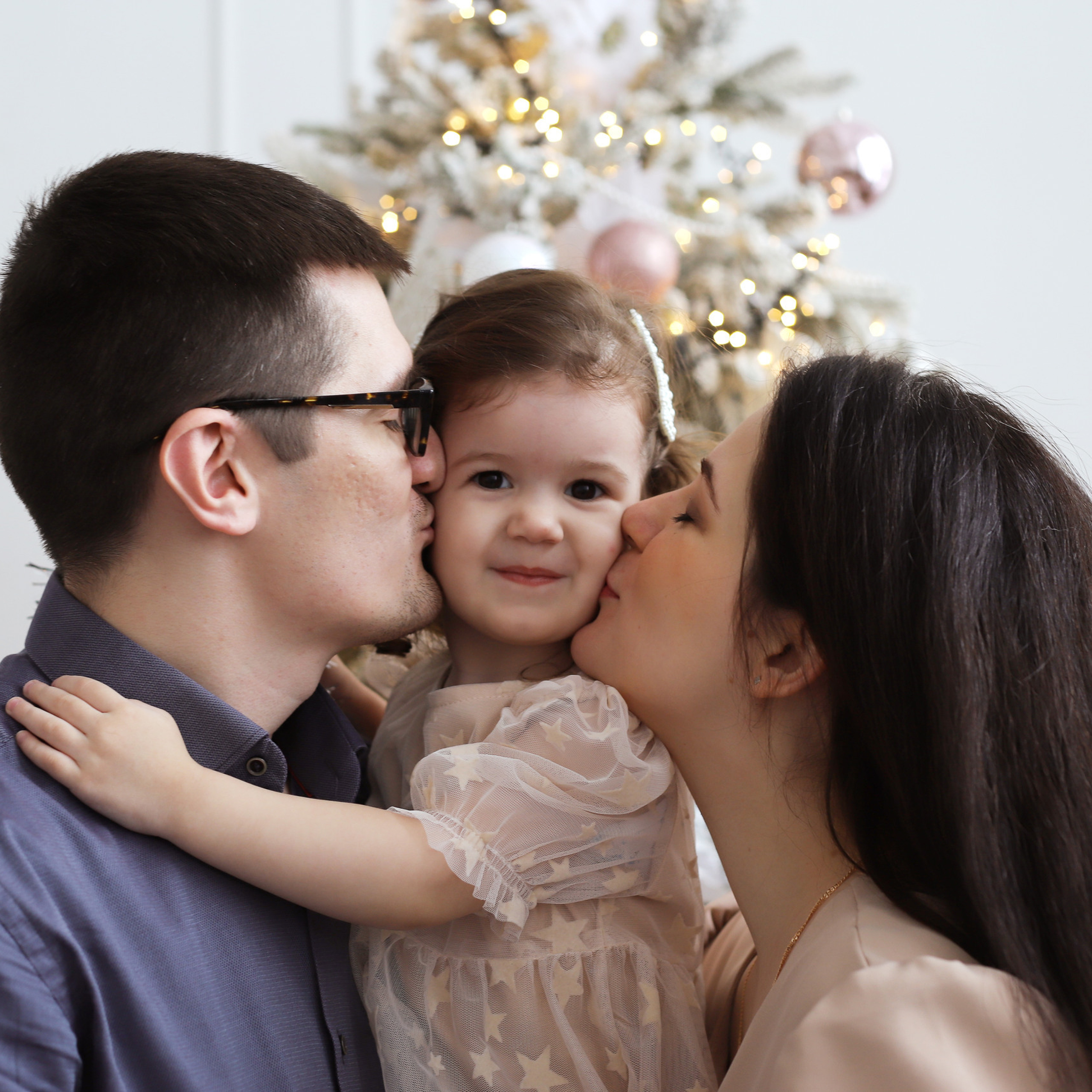 Фотограф Клусова Татьяна (Тольятти). Клусова Татьяна фотограф Тольятти