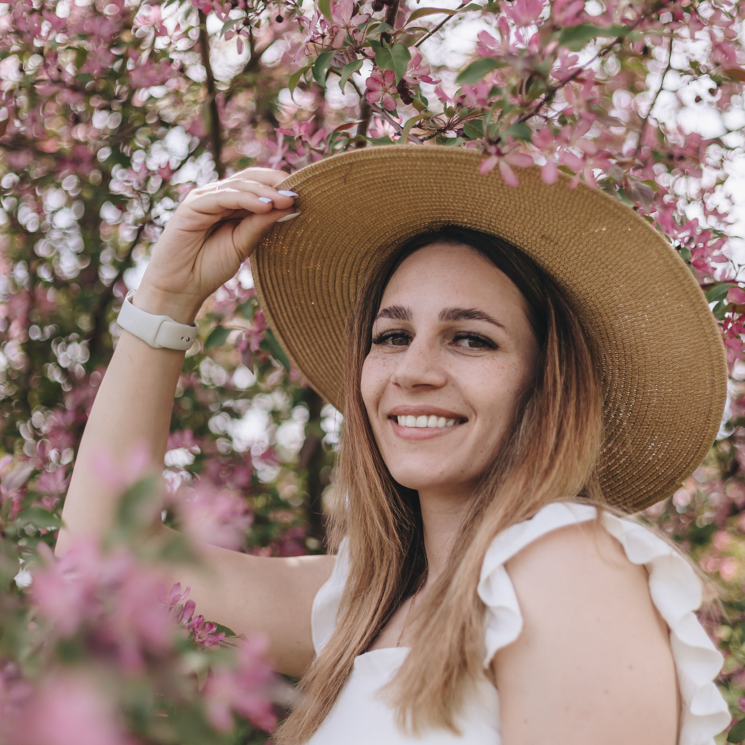 Фотограф Клусова Татьяна (Тольятти). Клусова Татьяна фотограф Тольятти