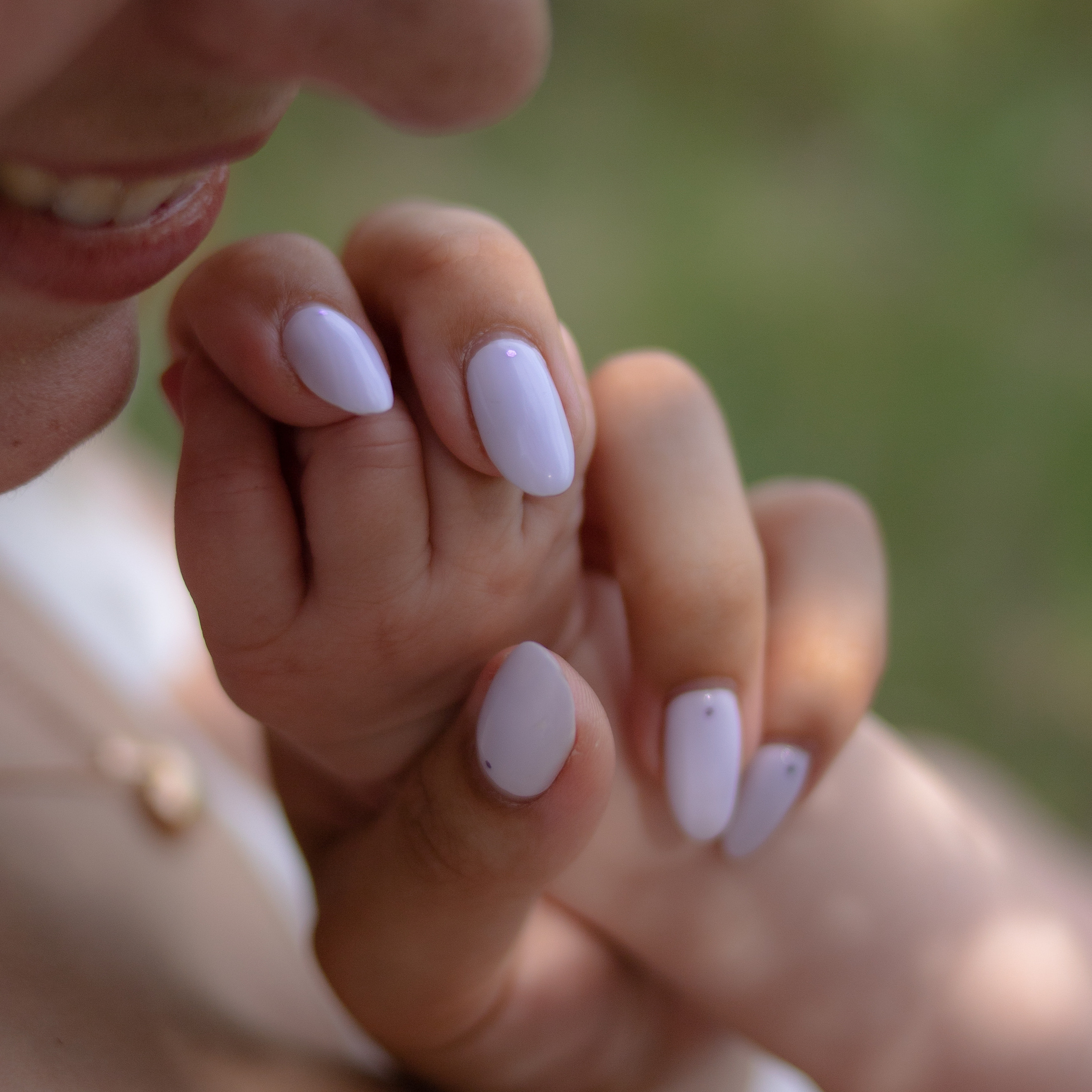 Детский фотограф