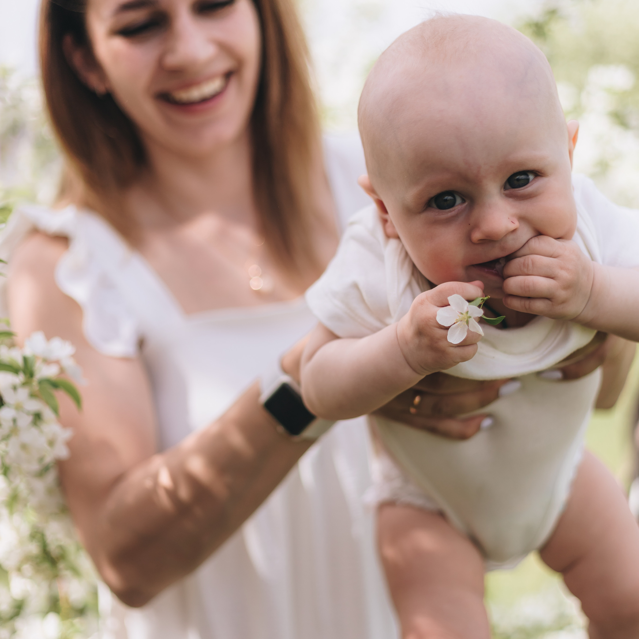 Фотограф Тольятти 