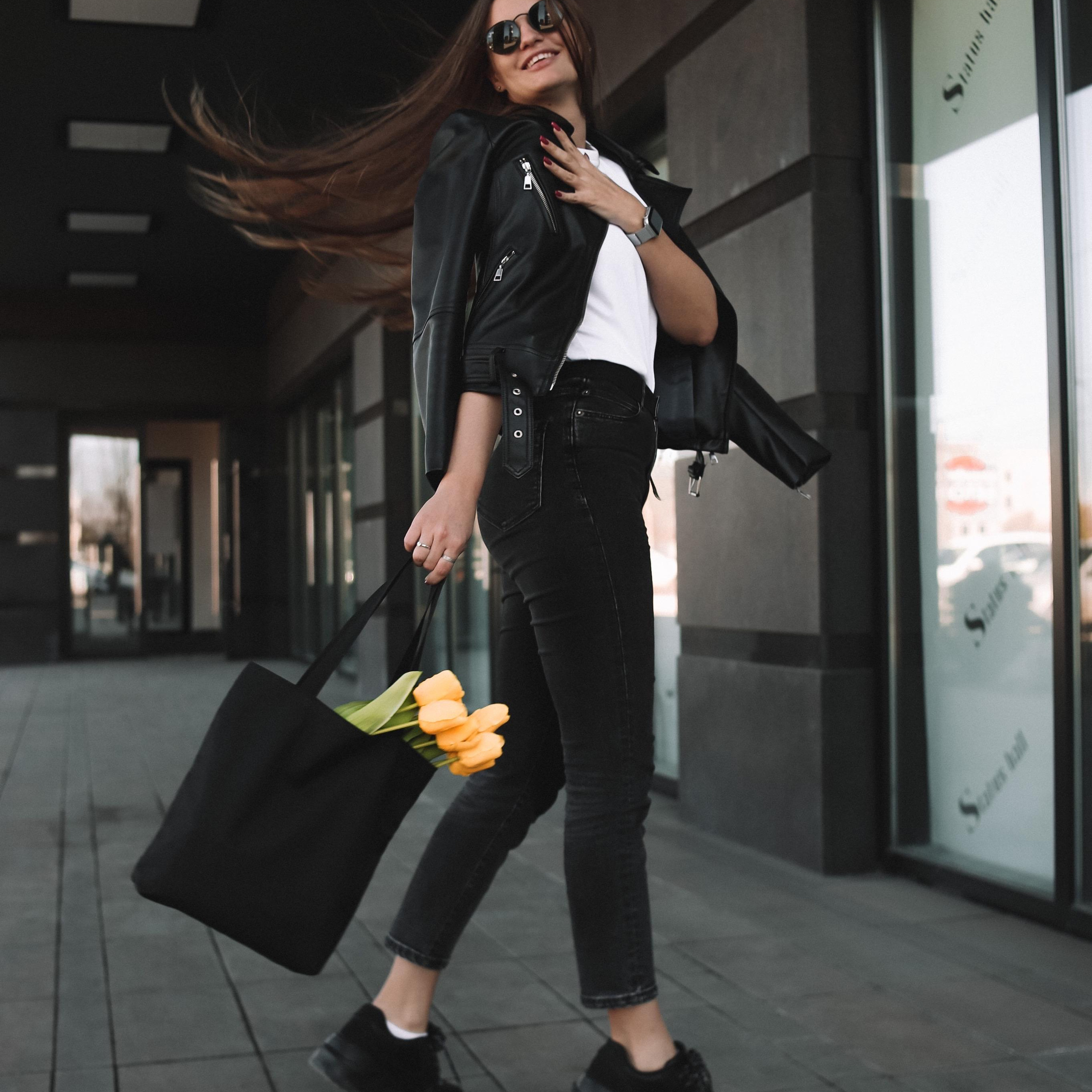 Фотограф Клусова Татьяна (Тольятти). Клусова Татьяна фотограф Тольятти