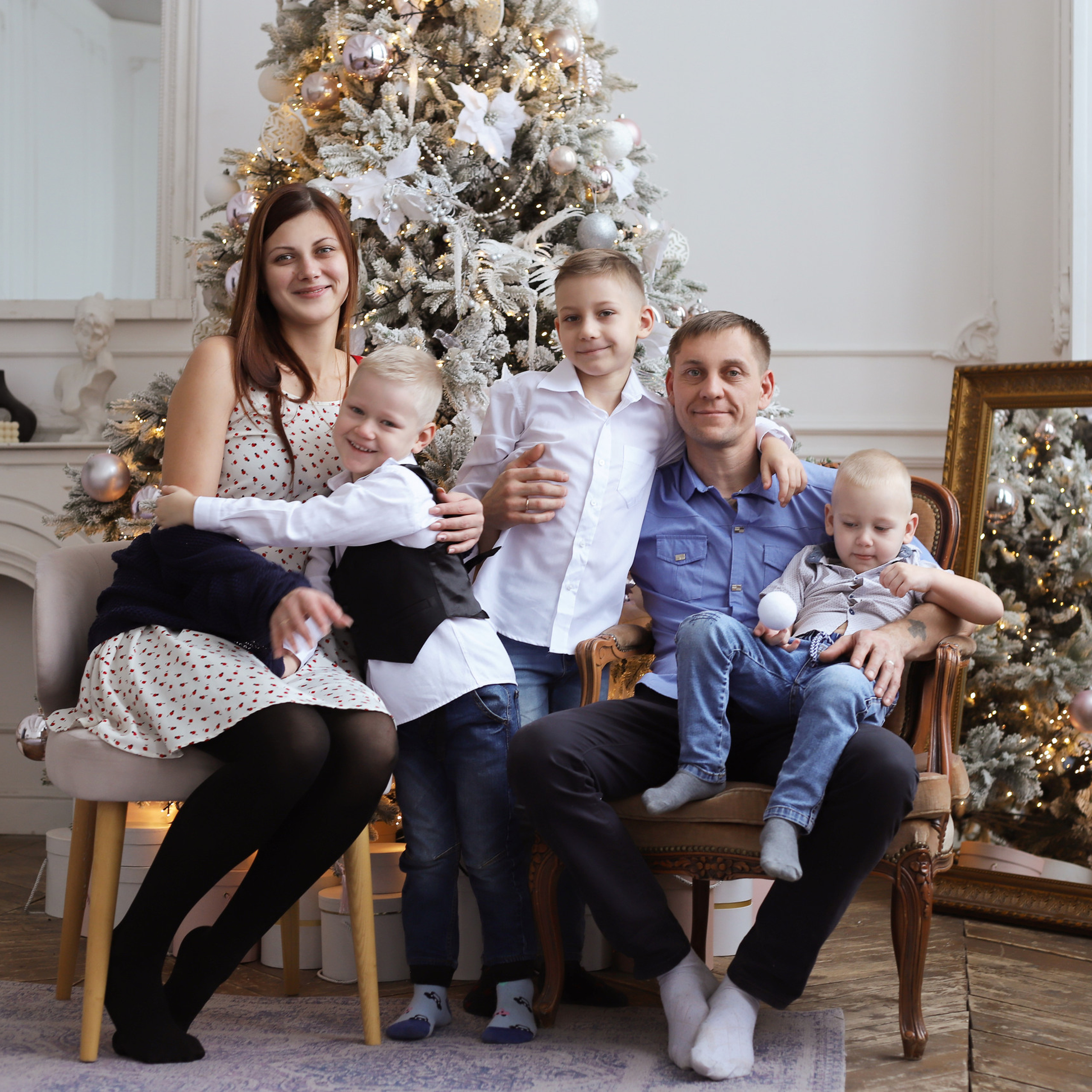 Фотограф Клусова Татьяна (Тольятти). Клусова Татьяна фотограф Тольятти