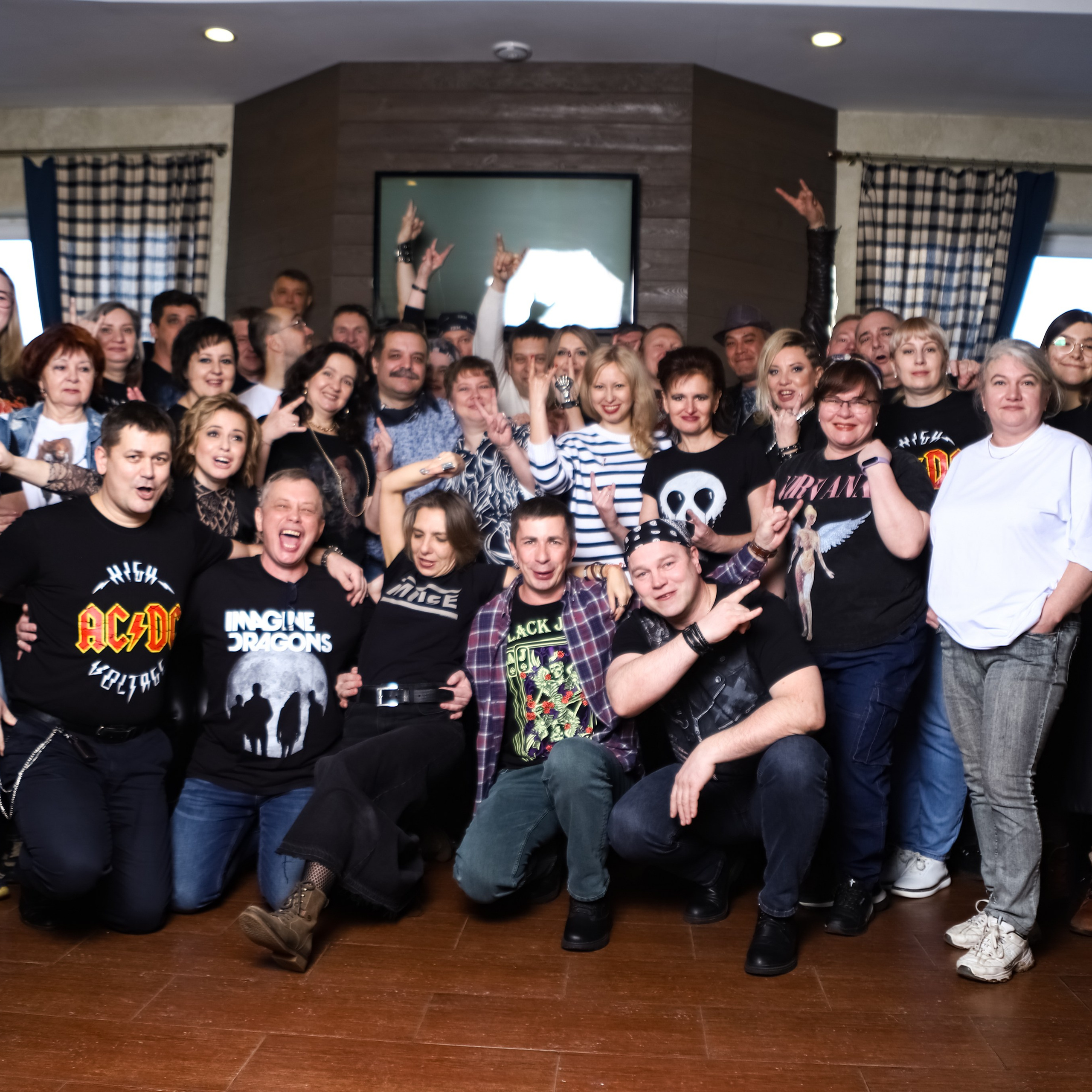 Фотограф Клусова Татьяна (Тольятти). Клусова Татьяна фотограф Тольятти