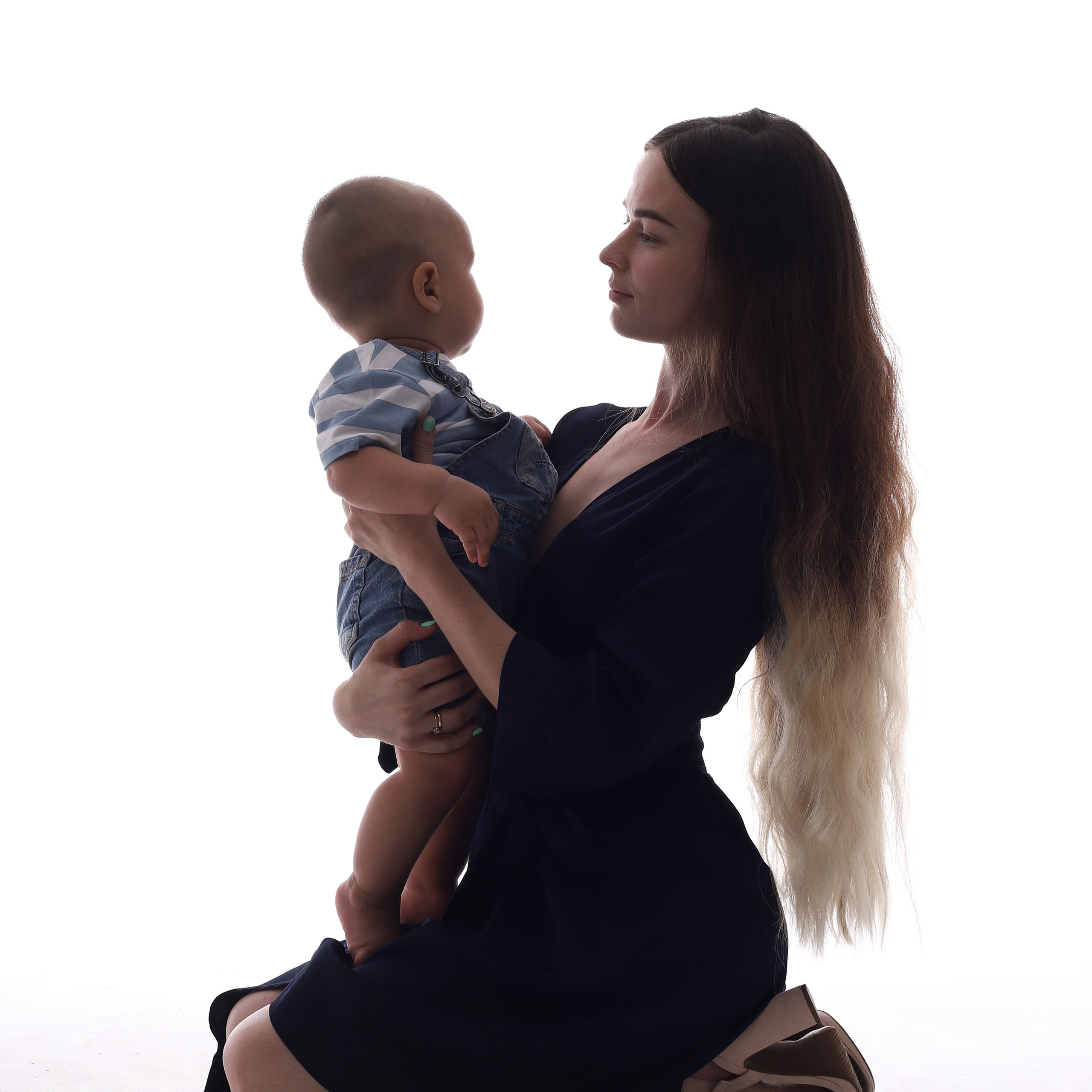 Фотограф Видеограф Тольятти стиль сьемки журнальная рекламная контентная семейная работаю с контент рекламой для озон Wildberries Ozon Yandex 