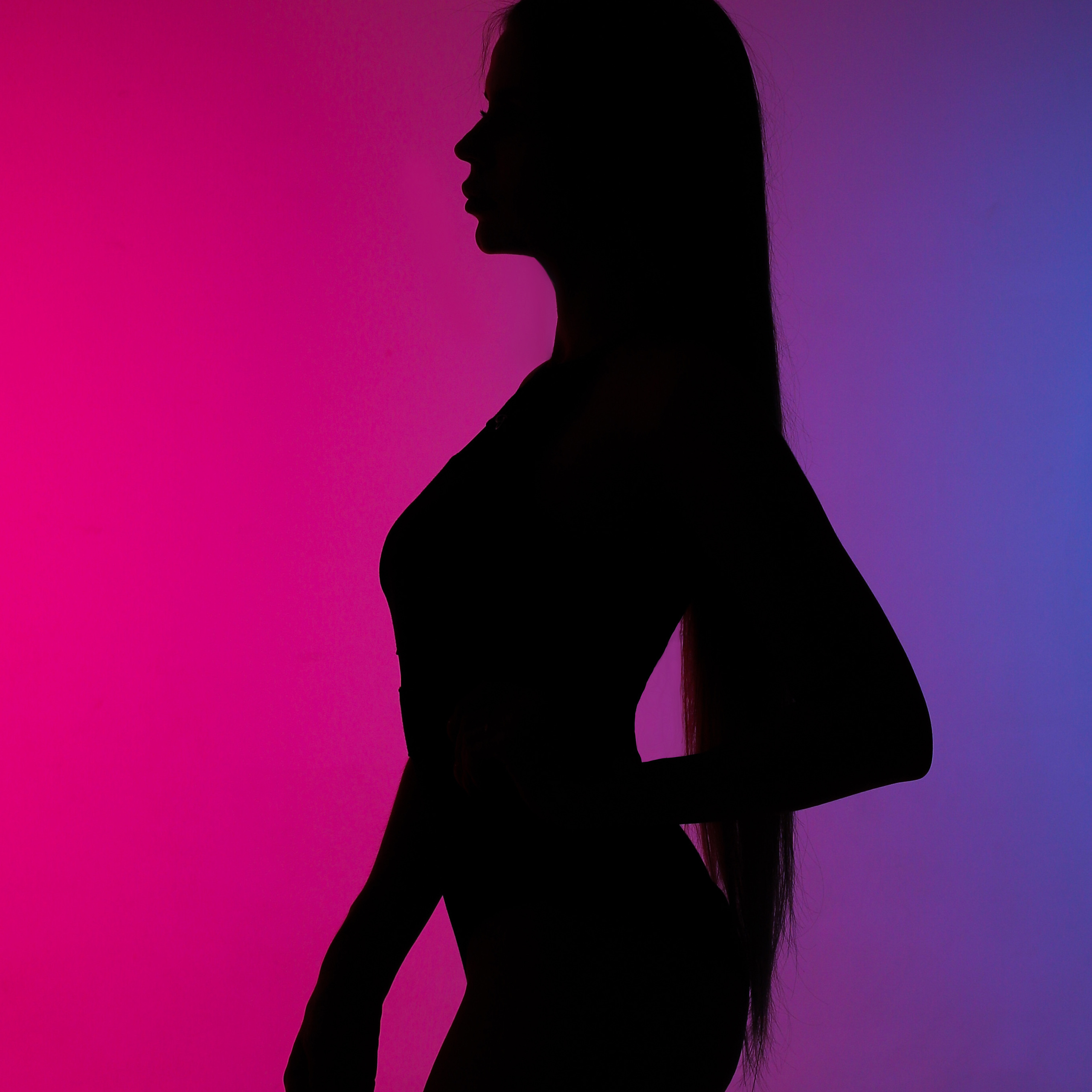 Видео съемки