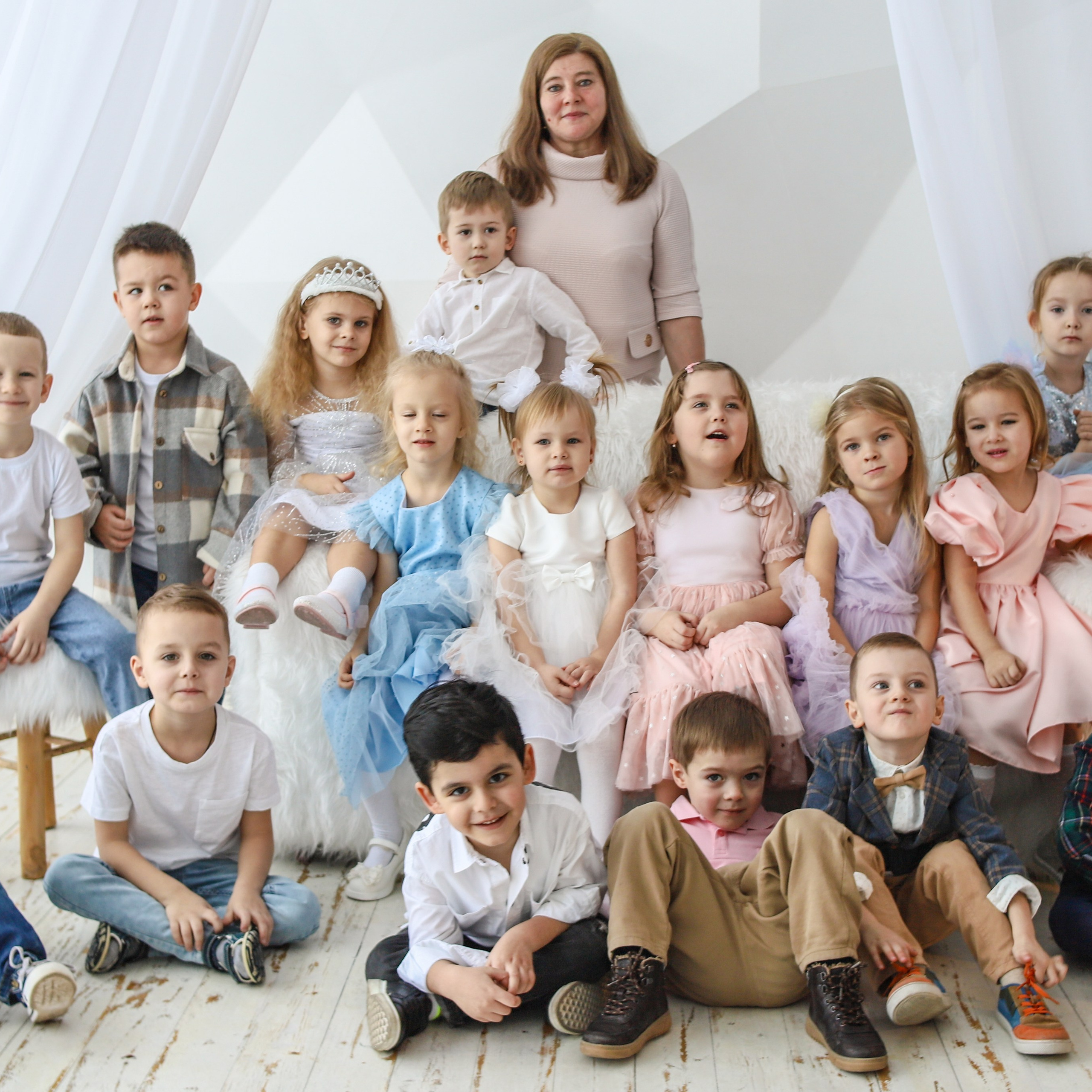 Фотограф Клусова Татьяна (Тольятти). Клусова Татьяна фотограф Тольятти