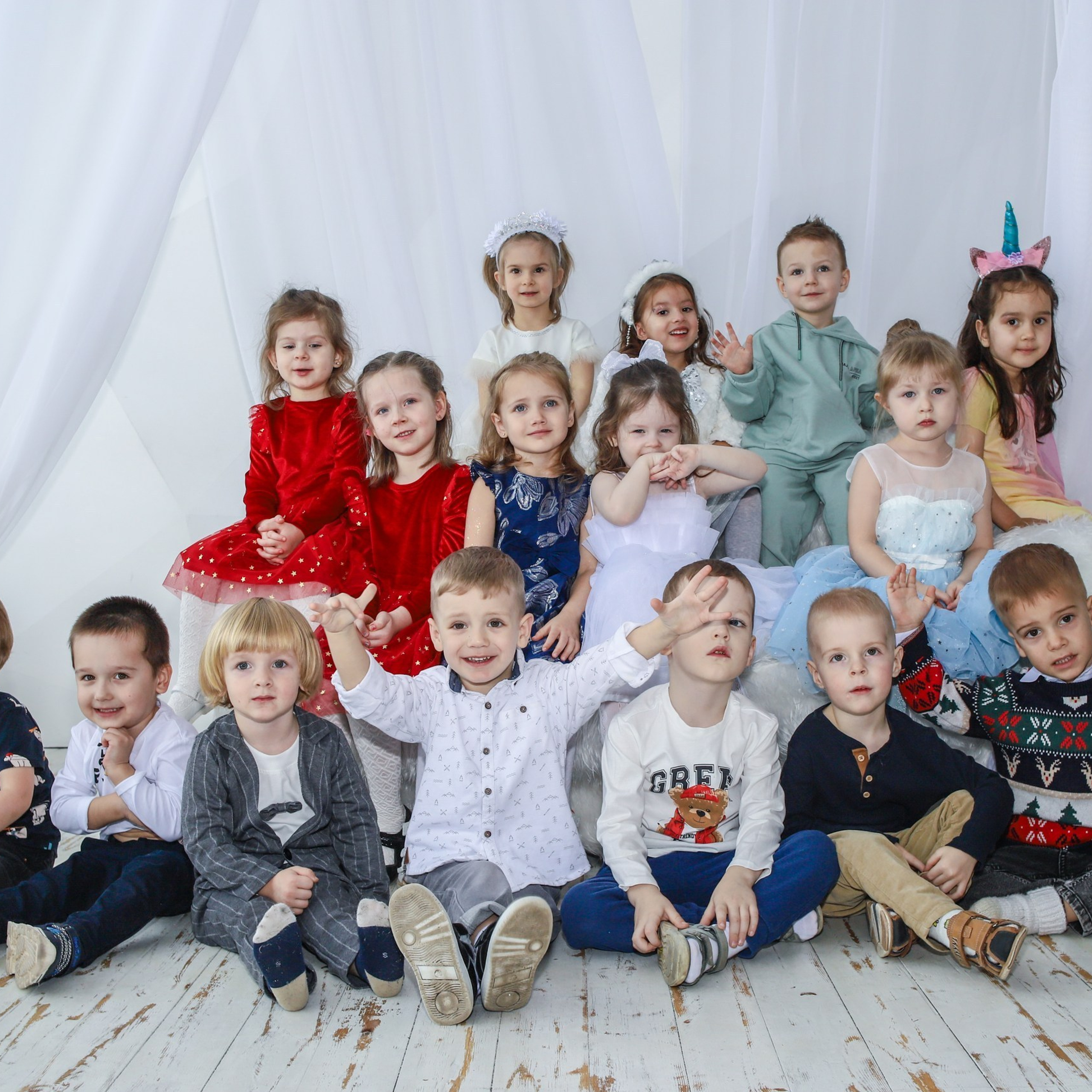 Фотограф Клусова Татьяна (Тольятти). Клусова Татьяна фотограф Тольятти