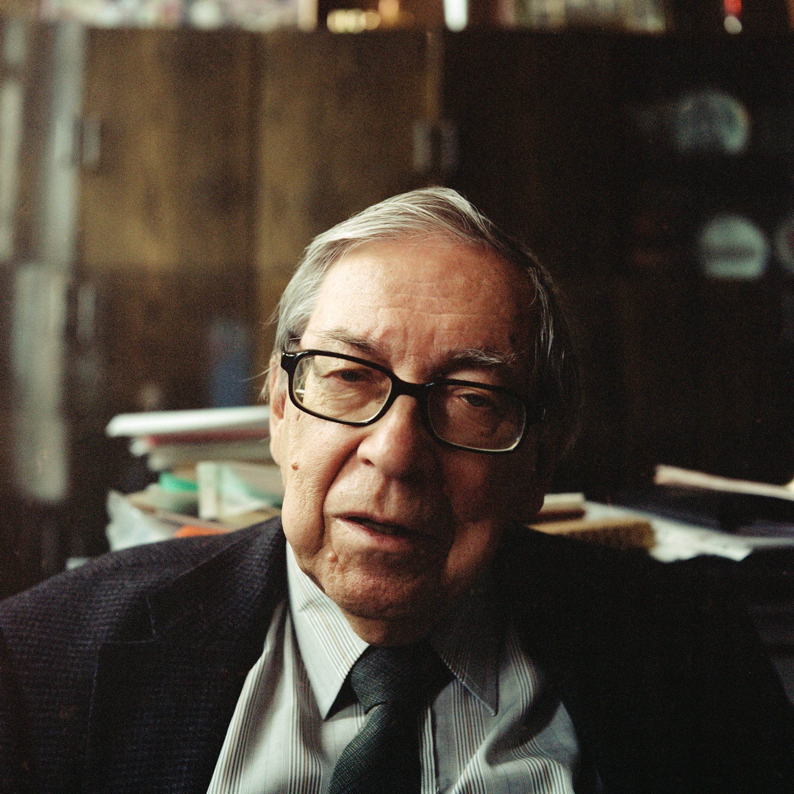 Yasen Zasurskiy for F5 Magazine. Anastasia Tsayder