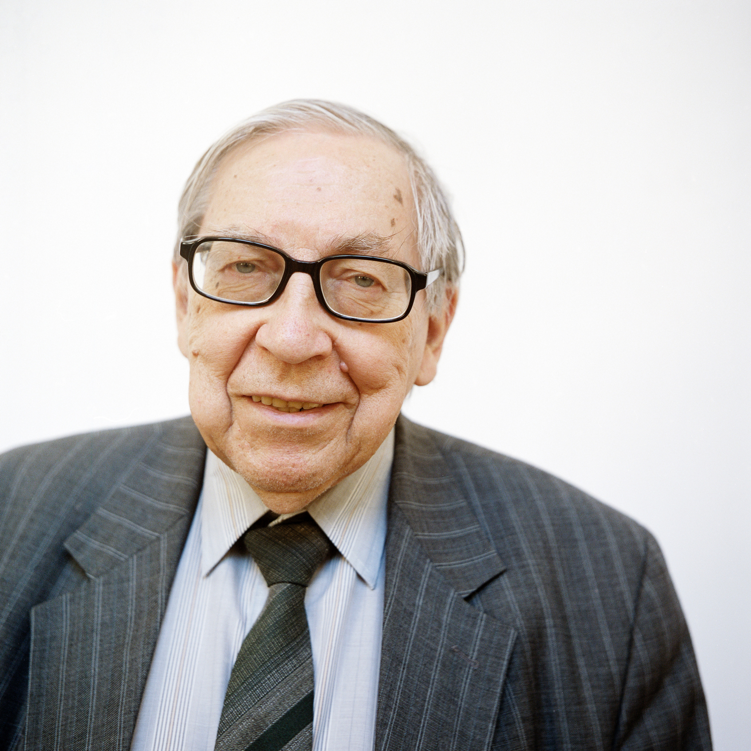 Yasen Zasurskiy for F5 Magazine. Anastasia Tsayder