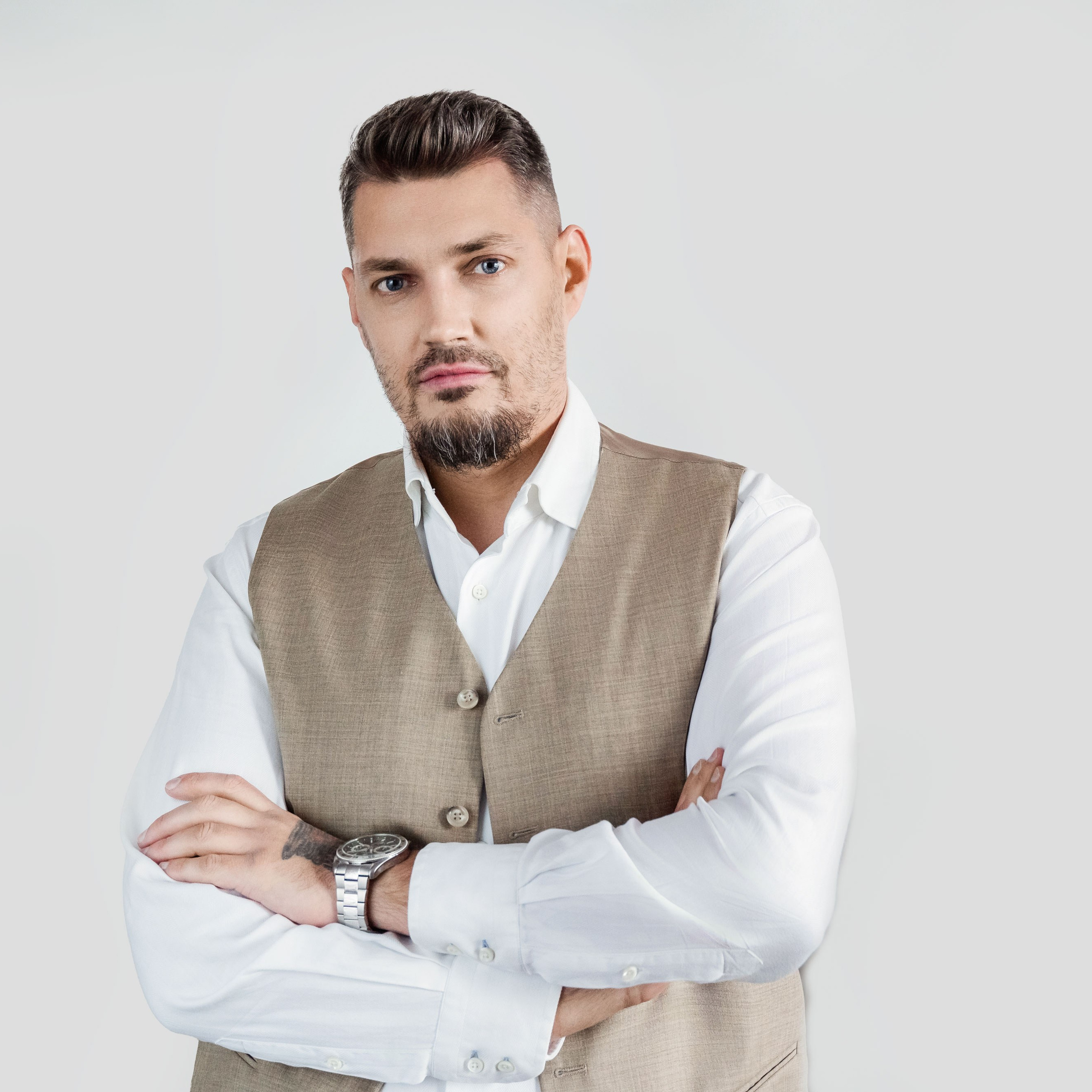 Отзывы. Фотограф Курск Иван Иванов