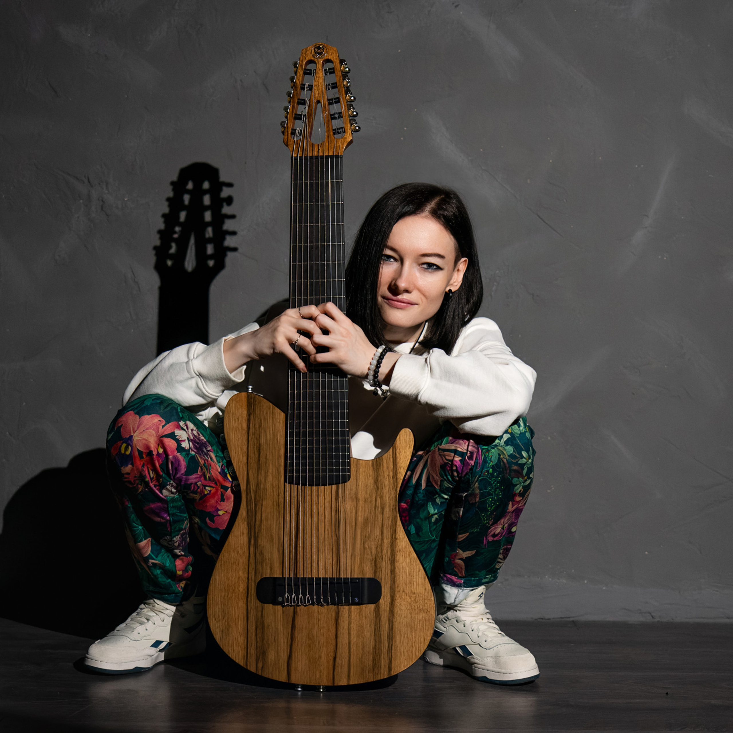 Отзывы. Фотограф Курск Иван Иванов