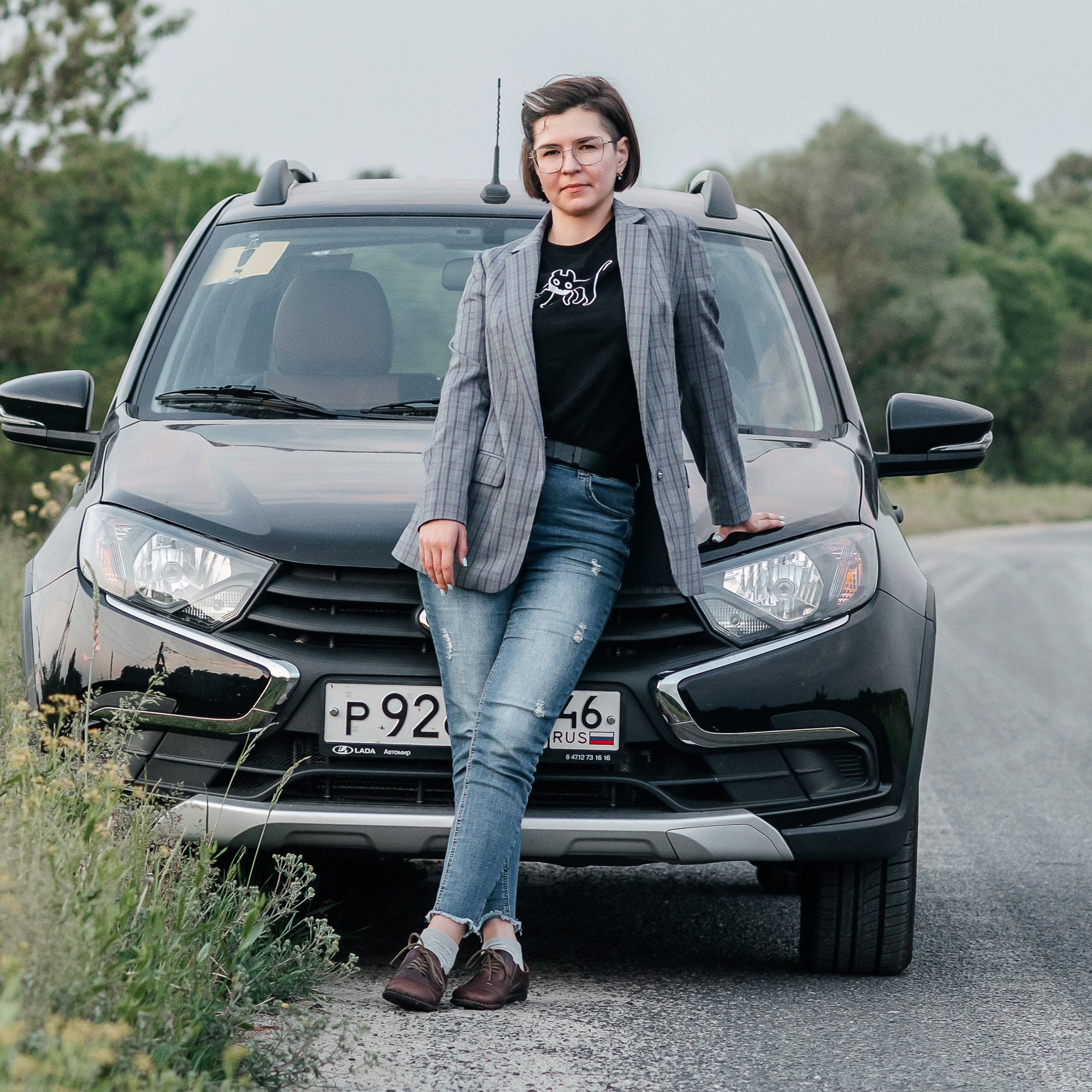 Отзывы. Фотограф Курск Иван Иванов