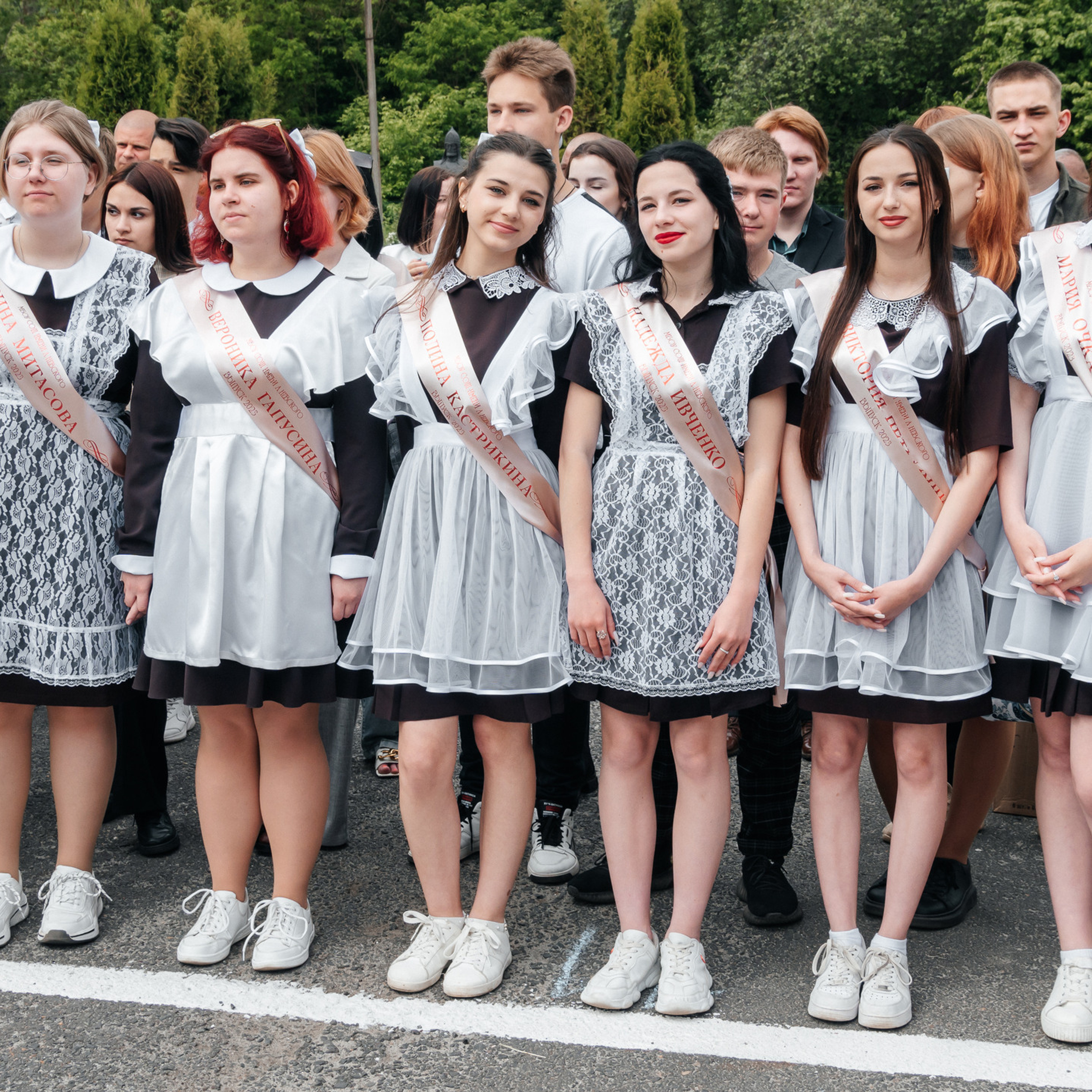 Отзывы. Фотограф Курск Иван Иванов