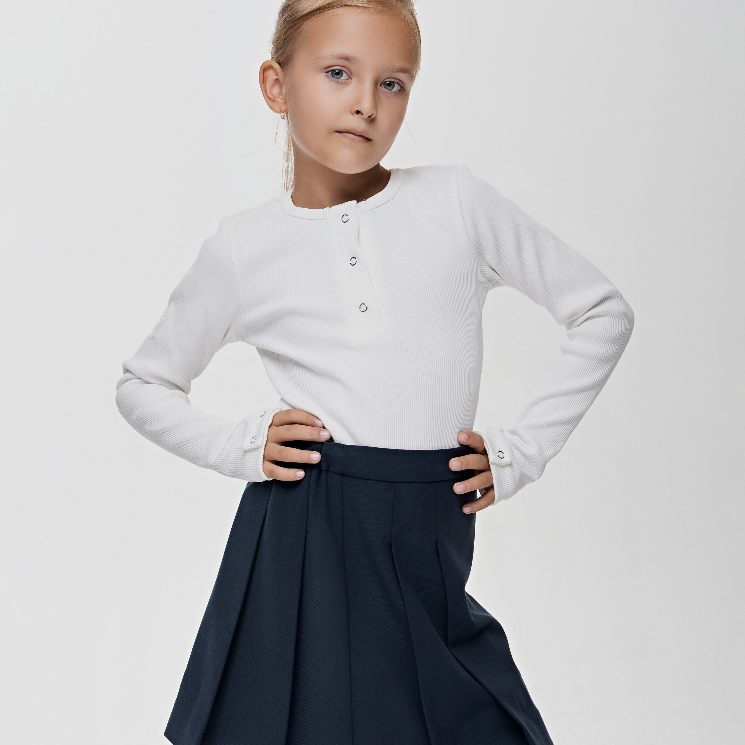 Отзывы. Фотограф Курск Иван Иванов