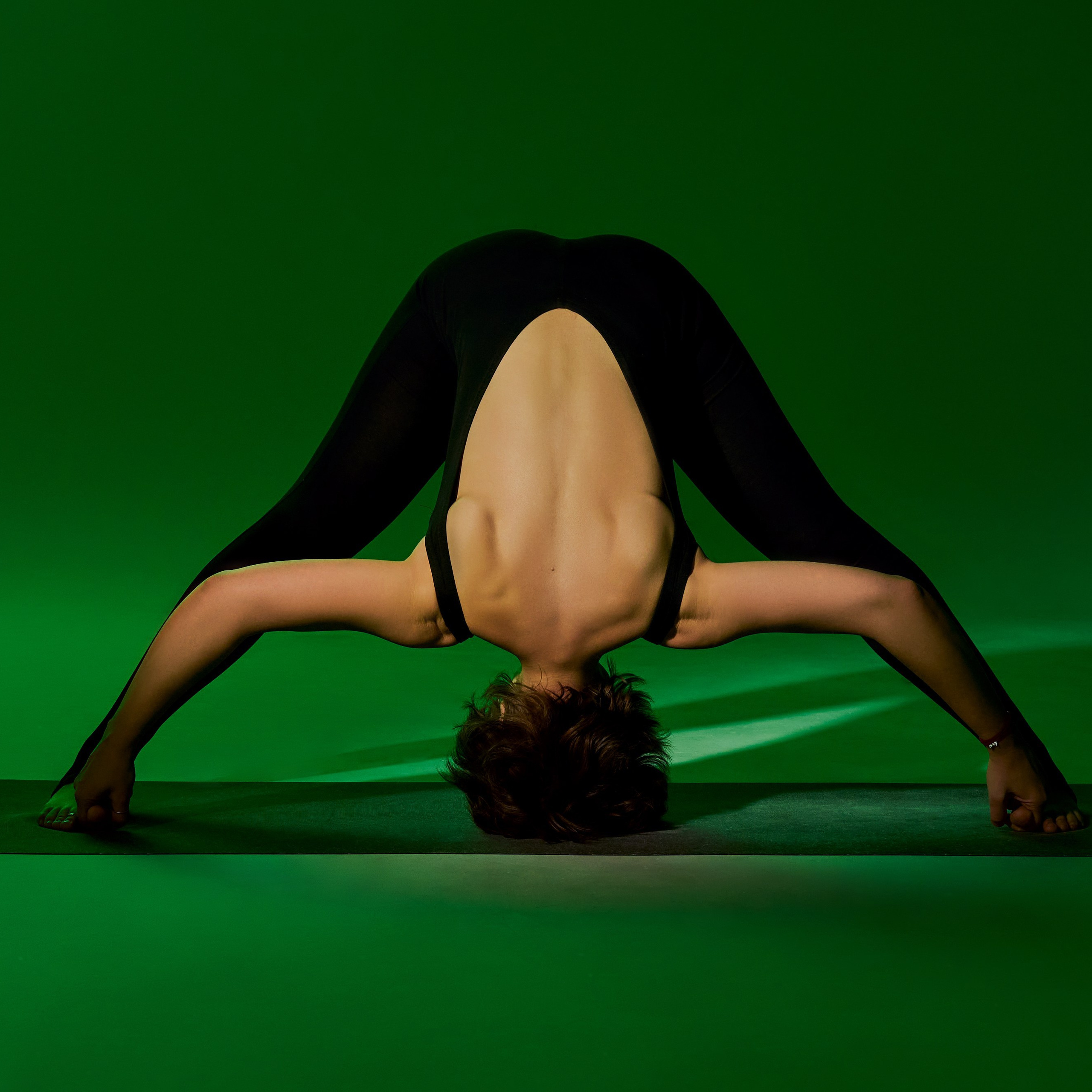 Отзывы. Фотограф Курск Иван Иванов