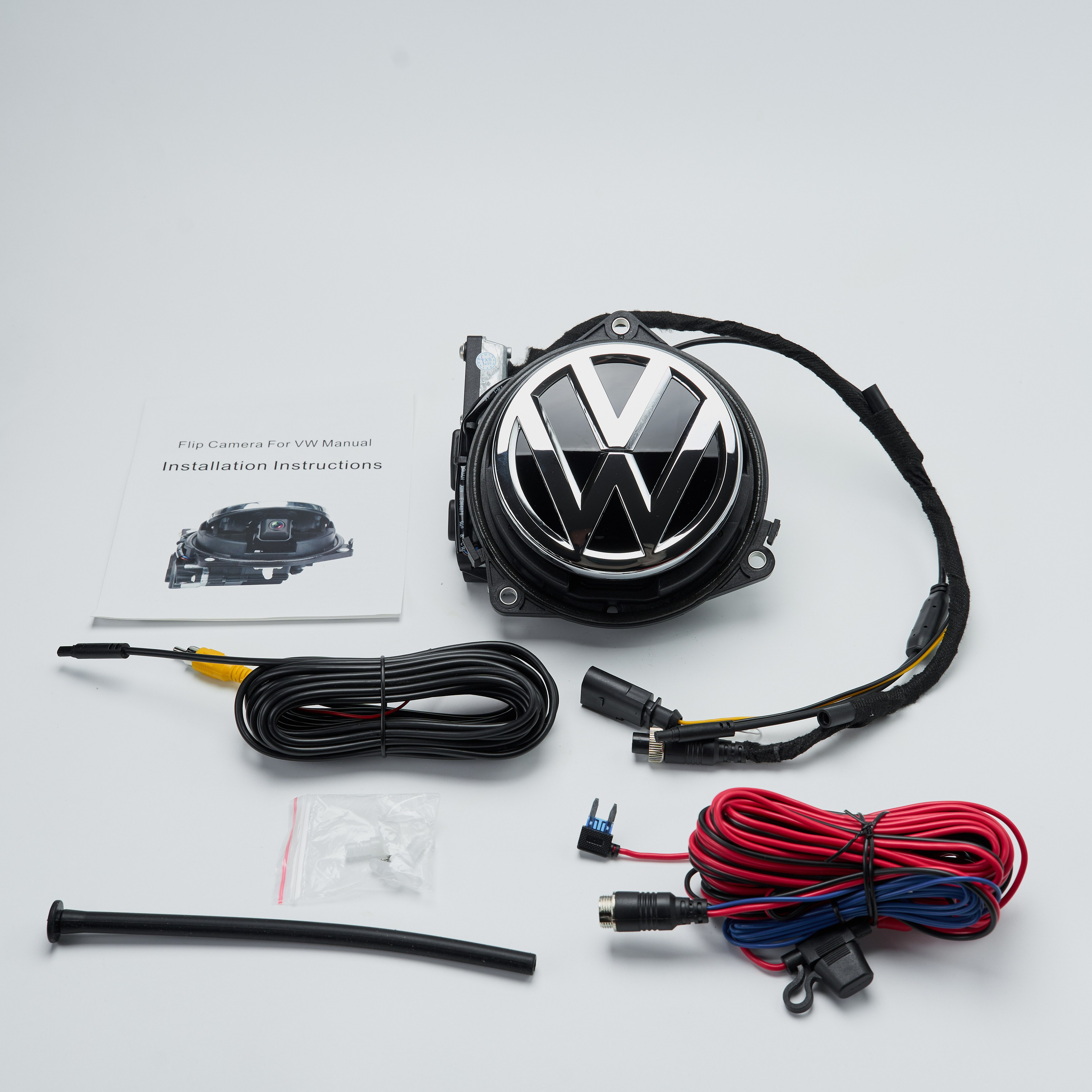 Отзывы. Фотограф Курск Иван Иванов